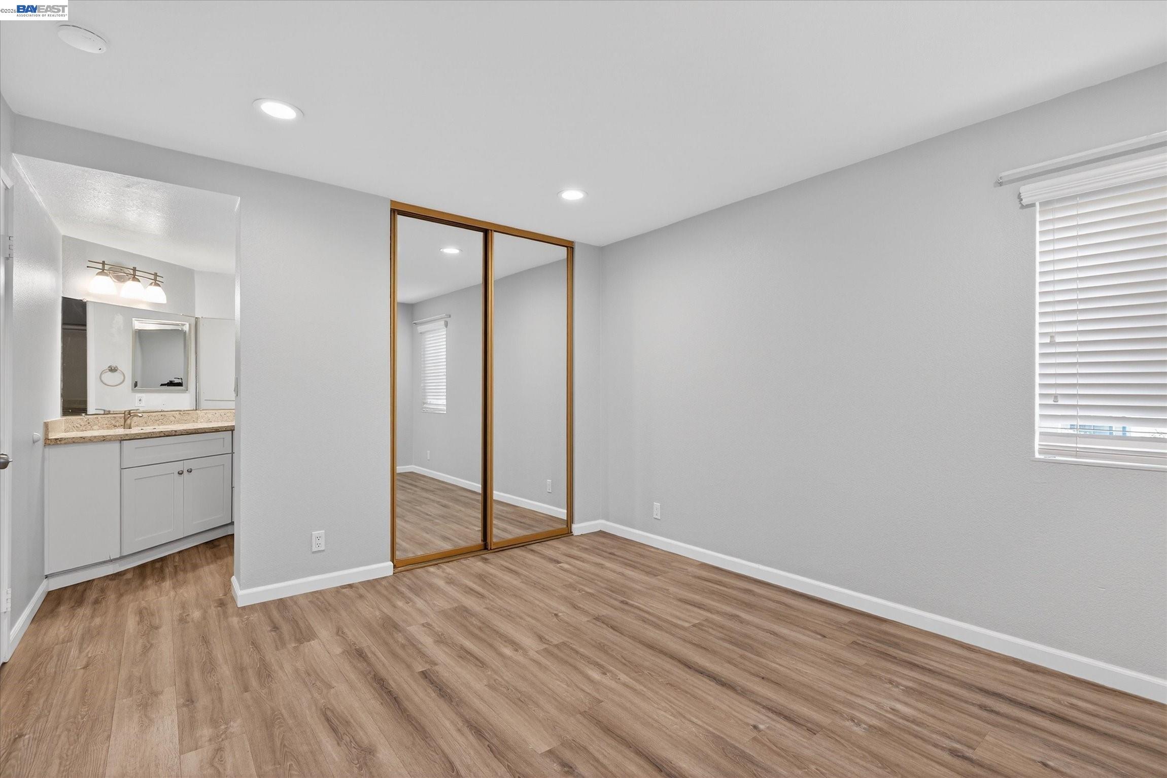 Detail Gallery Image 18 of 31 For 46636 Winema Cmn, Fremont,  CA 94539 - 2 Beds | 2 Baths