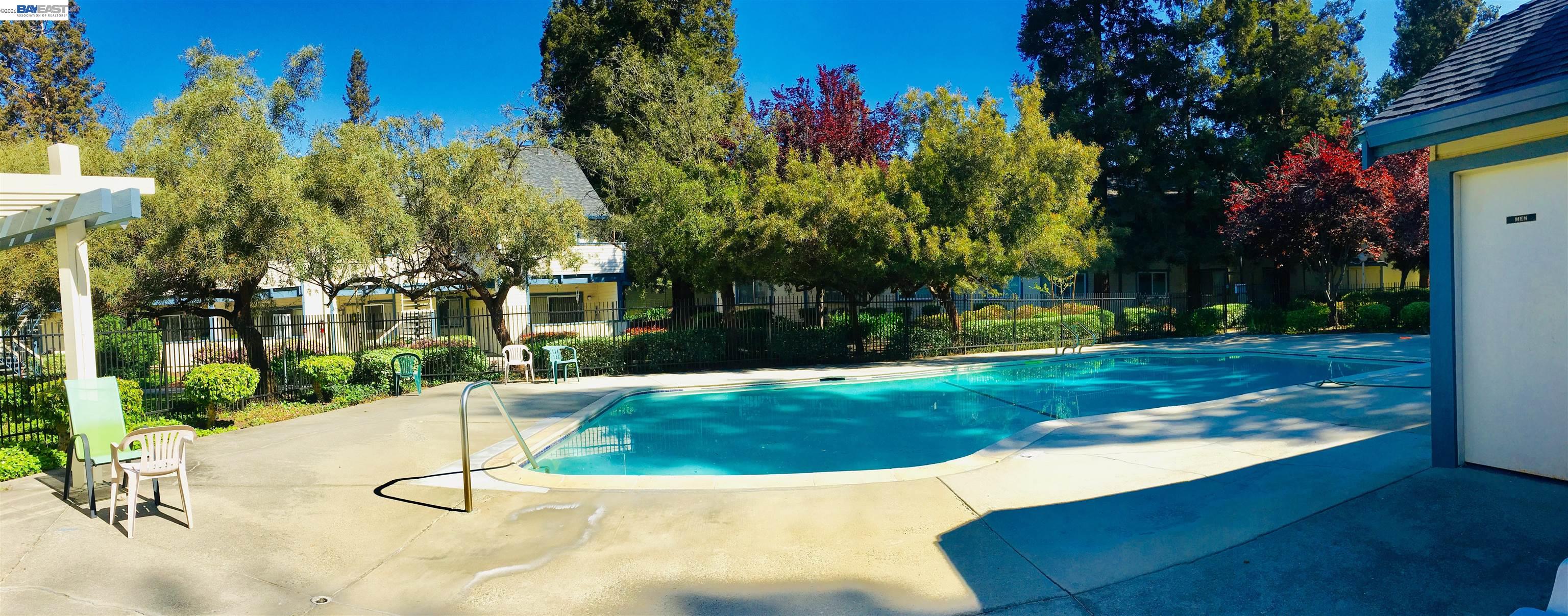 Photo #19: 41128927 Listing: Photo #19