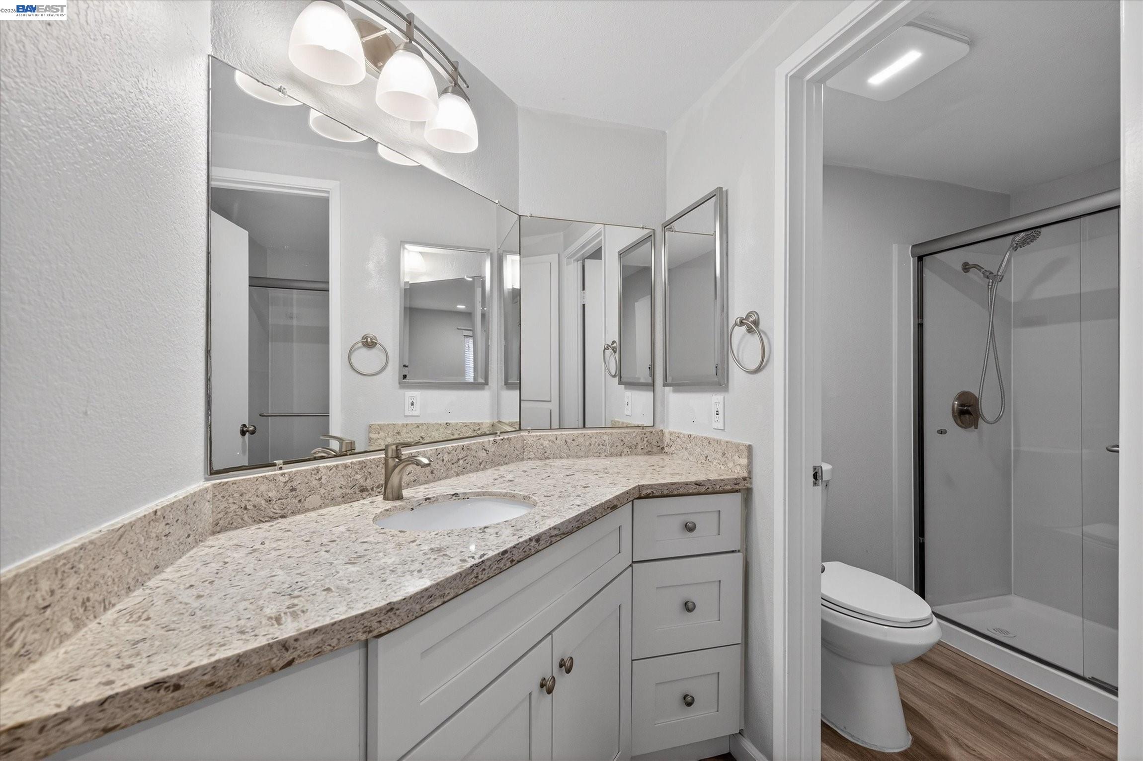 Detail Gallery Image 20 of 31 For 46636 Winema Cmn, Fremont,  CA 94539 - 2 Beds | 2 Baths