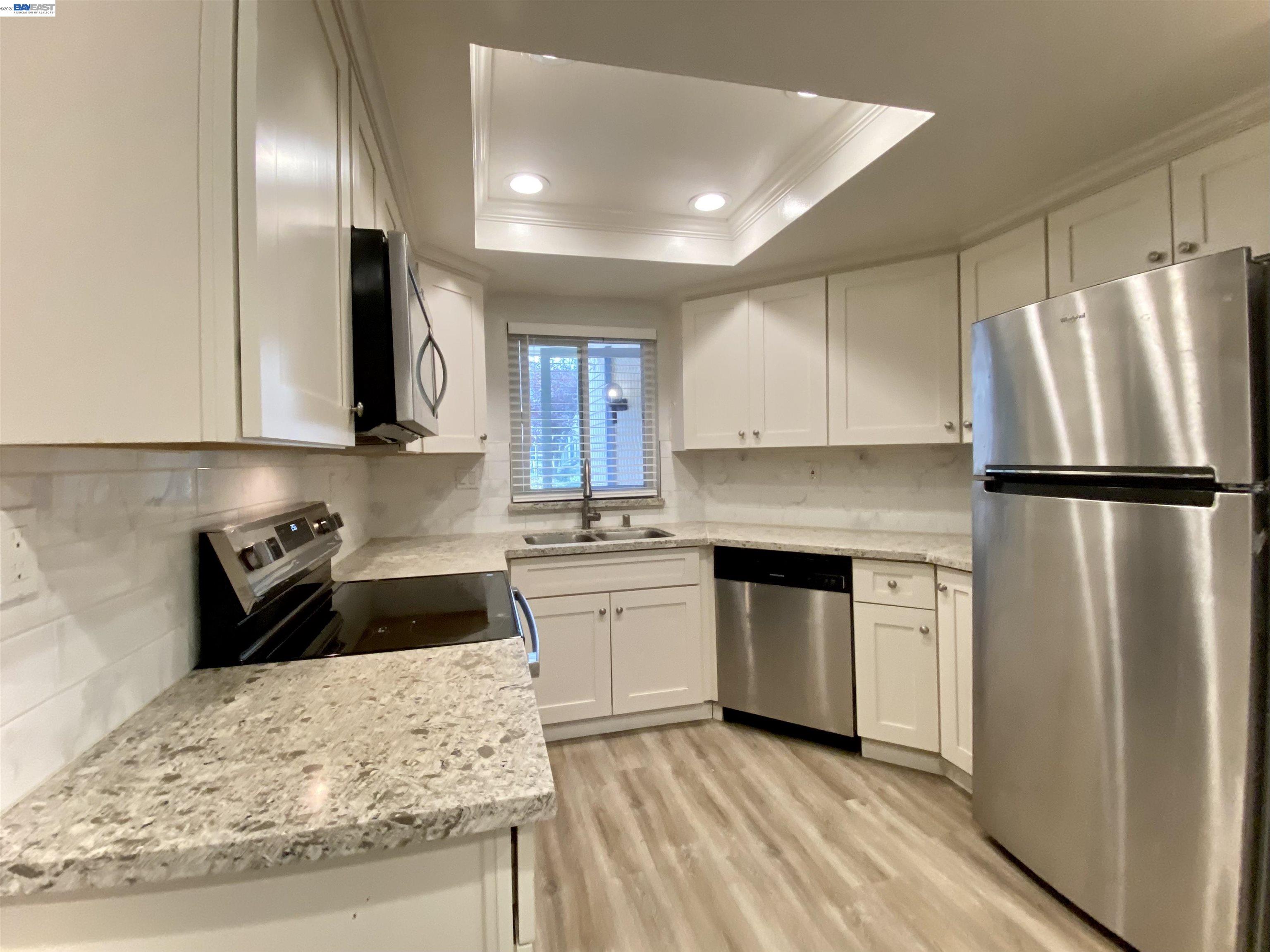 Photo #3: 41128927 Listing: Photo #3