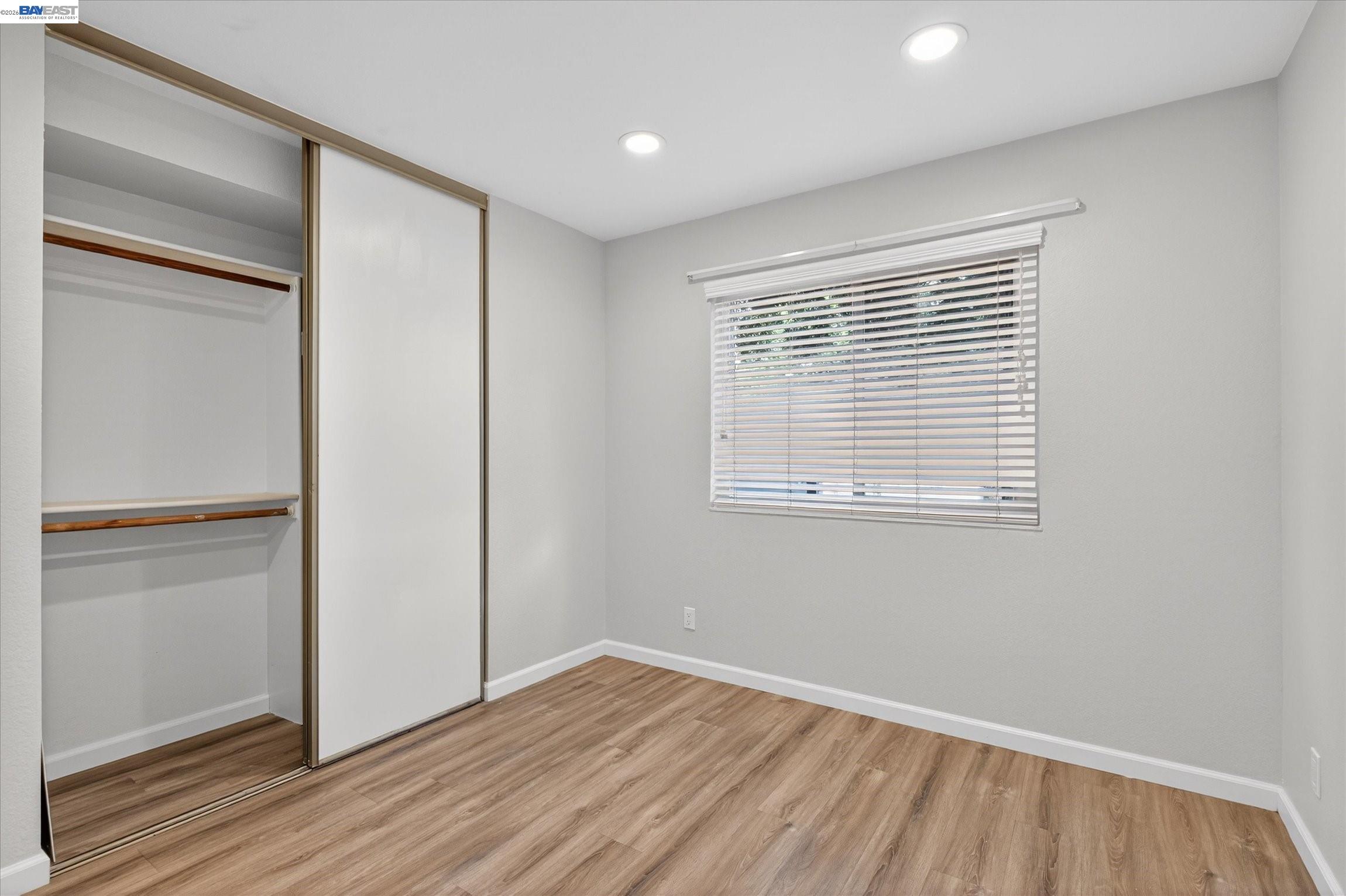 Detail Gallery Image 22 of 31 For 46636 Winema Cmn, Fremont,  CA 94539 - 2 Beds | 2 Baths