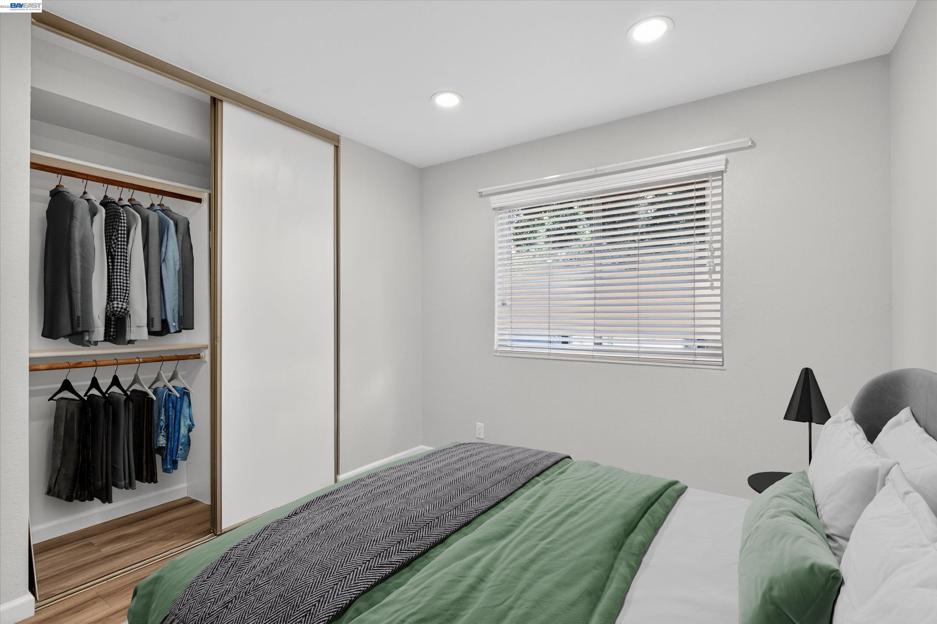 Detail Gallery Image 23 of 31 For 46636 Winema Cmn, Fremont,  CA 94539 - 2 Beds | 2 Baths