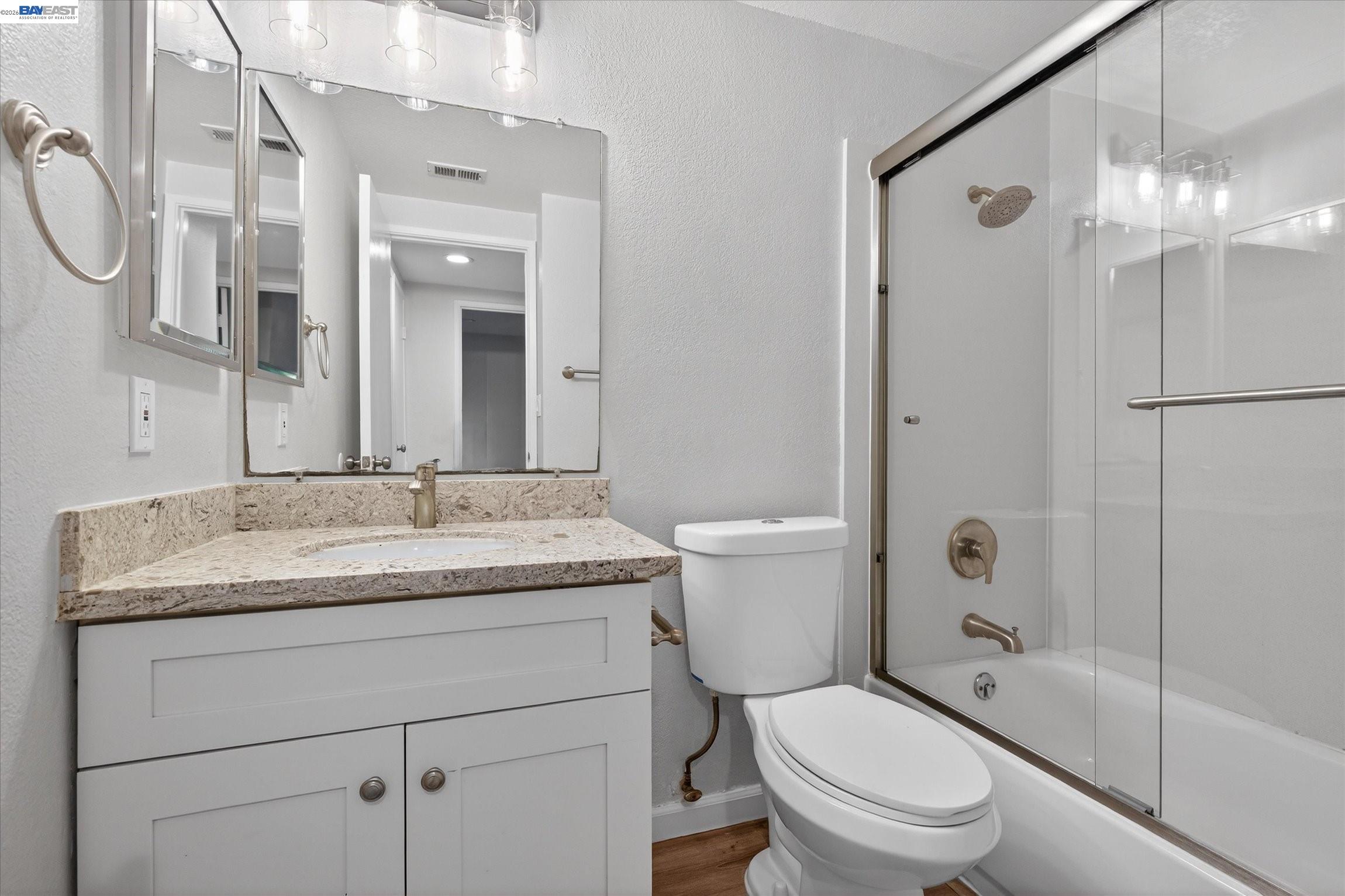 Detail Gallery Image 24 of 31 For 46636 Winema Cmn, Fremont,  CA 94539 - 2 Beds | 2 Baths