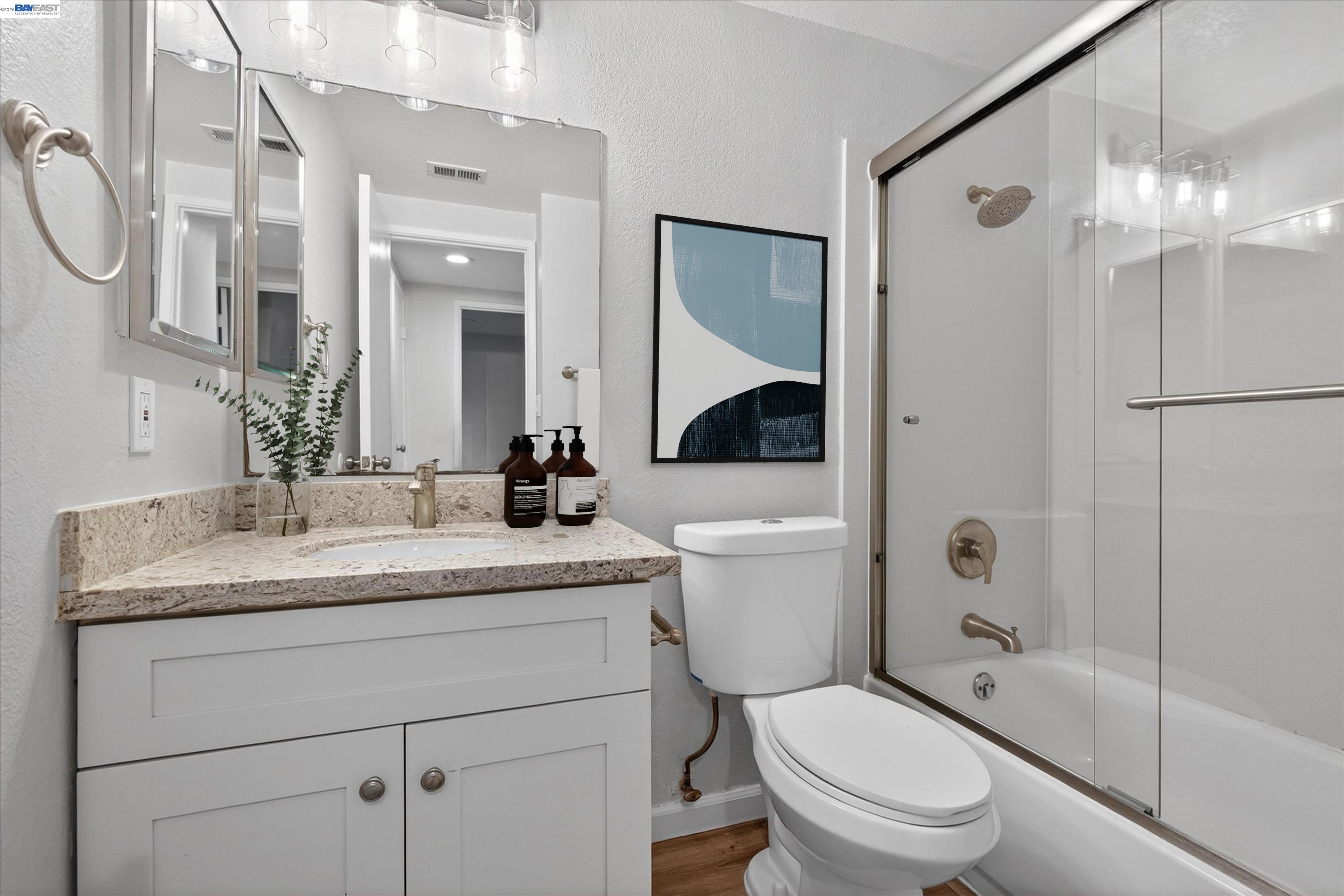 Detail Gallery Image 25 of 31 For 46636 Winema Cmn, Fremont,  CA 94539 - 2 Beds | 2 Baths