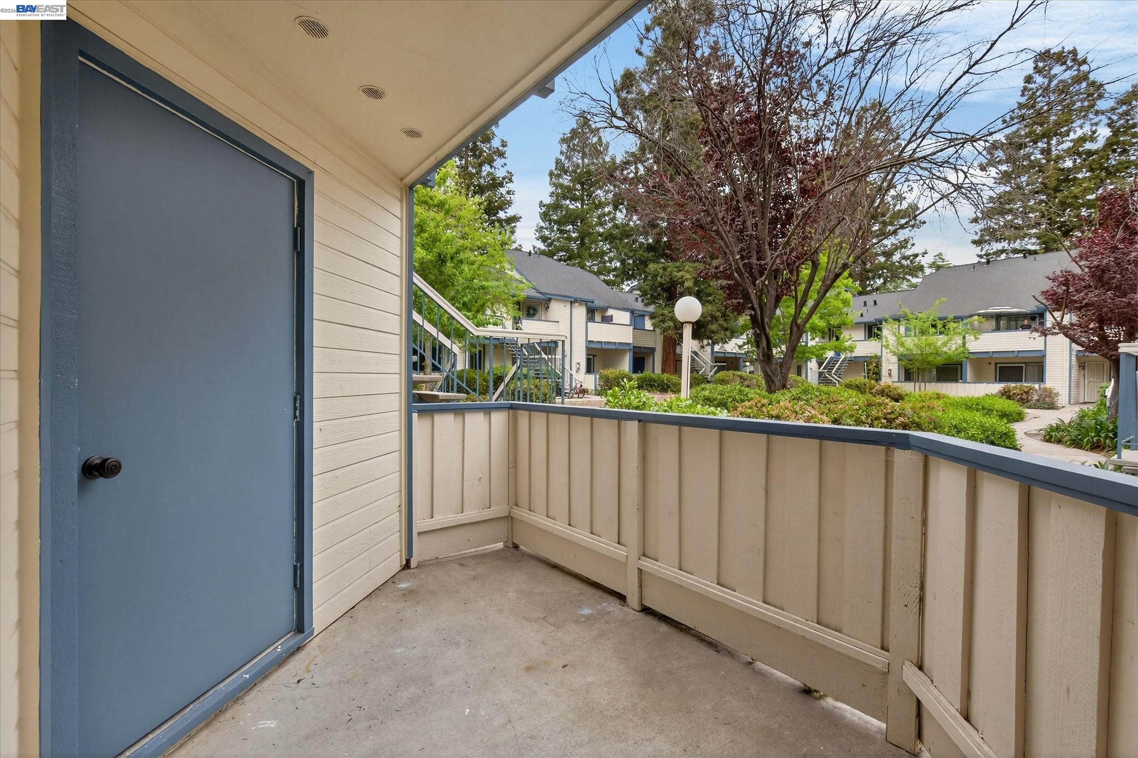 Detail Gallery Image 26 of 31 For 46636 Winema Cmn, Fremont,  CA 94539 - 2 Beds | 2 Baths