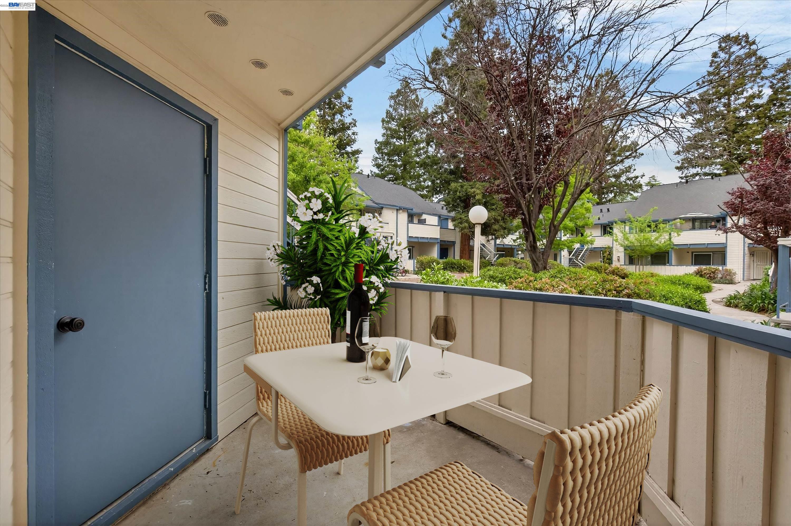 Detail Gallery Image 27 of 31 For 46636 Winema Cmn, Fremont,  CA 94539 - 2 Beds | 2 Baths