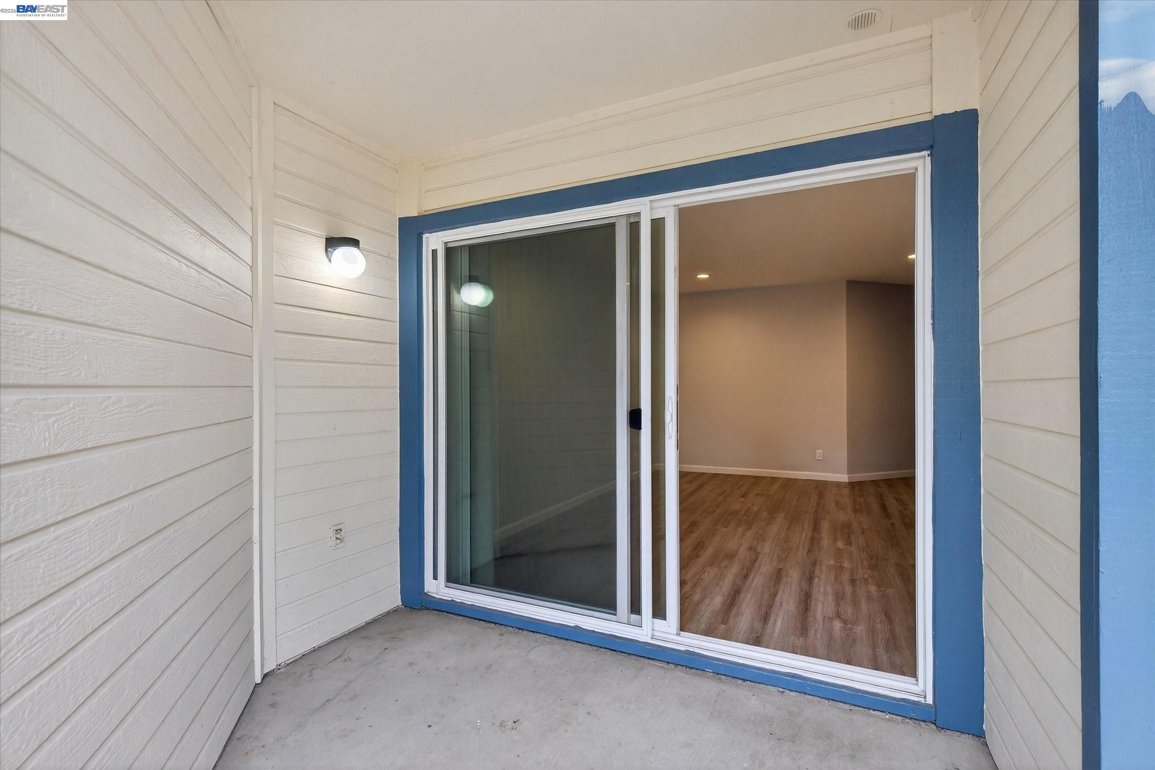 Detail Gallery Image 28 of 31 For 46636 Winema Cmn, Fremont,  CA 94539 - 2 Beds | 2 Baths