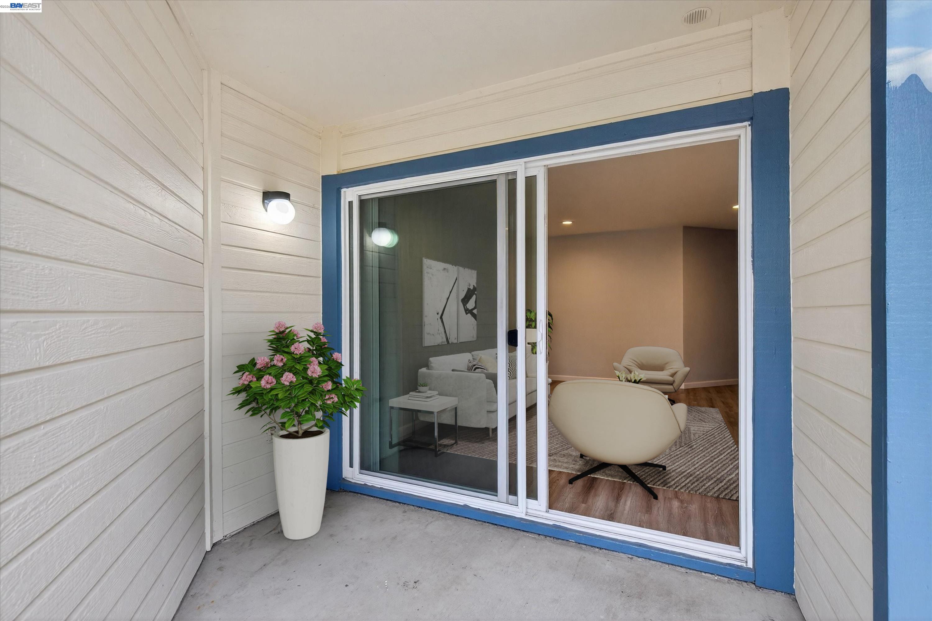 Detail Gallery Image 29 of 31 For 46636 Winema Cmn, Fremont,  CA 94539 - 2 Beds | 2 Baths