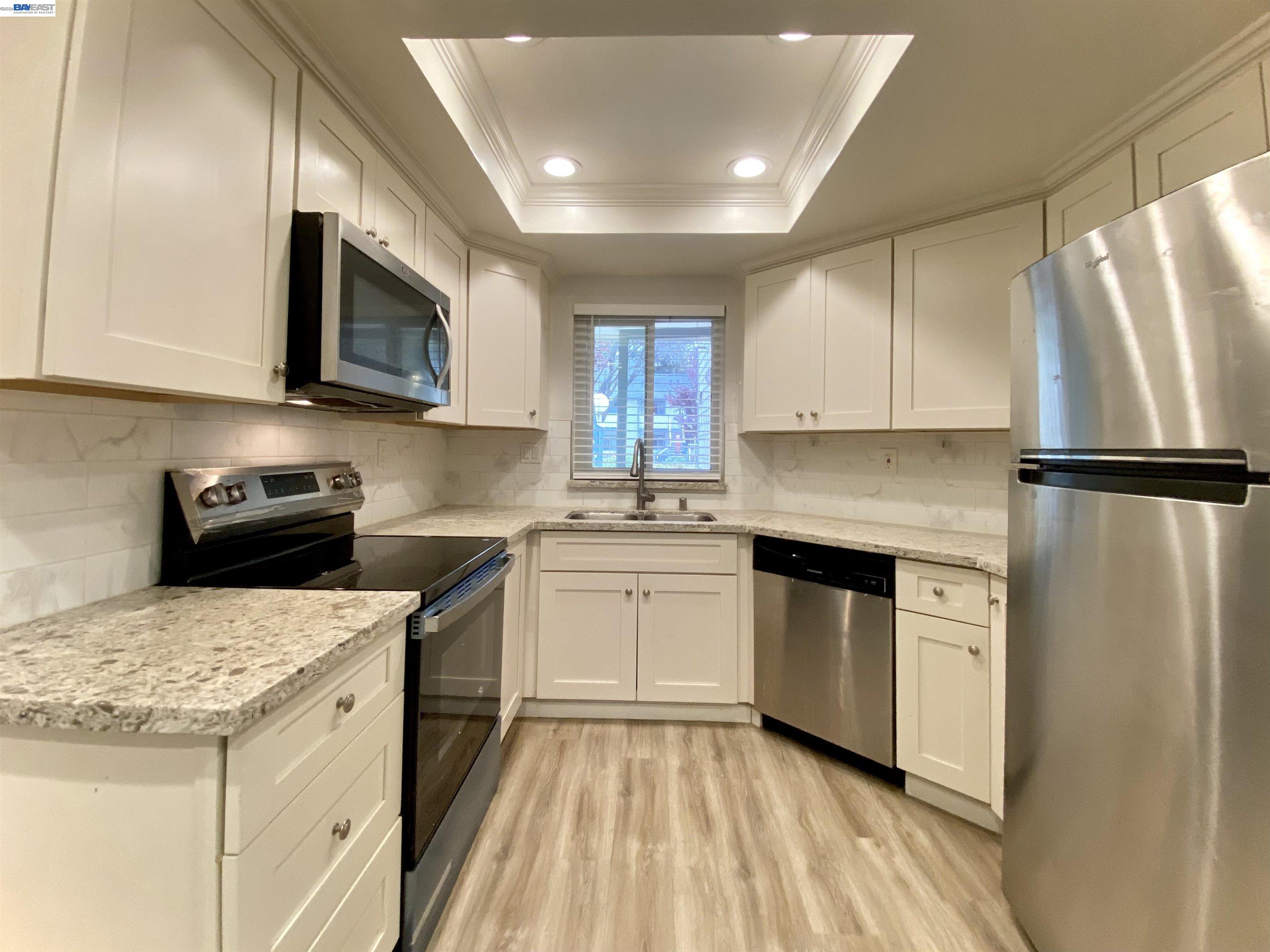 Photo #5: 41128927 Listing: Photo #5