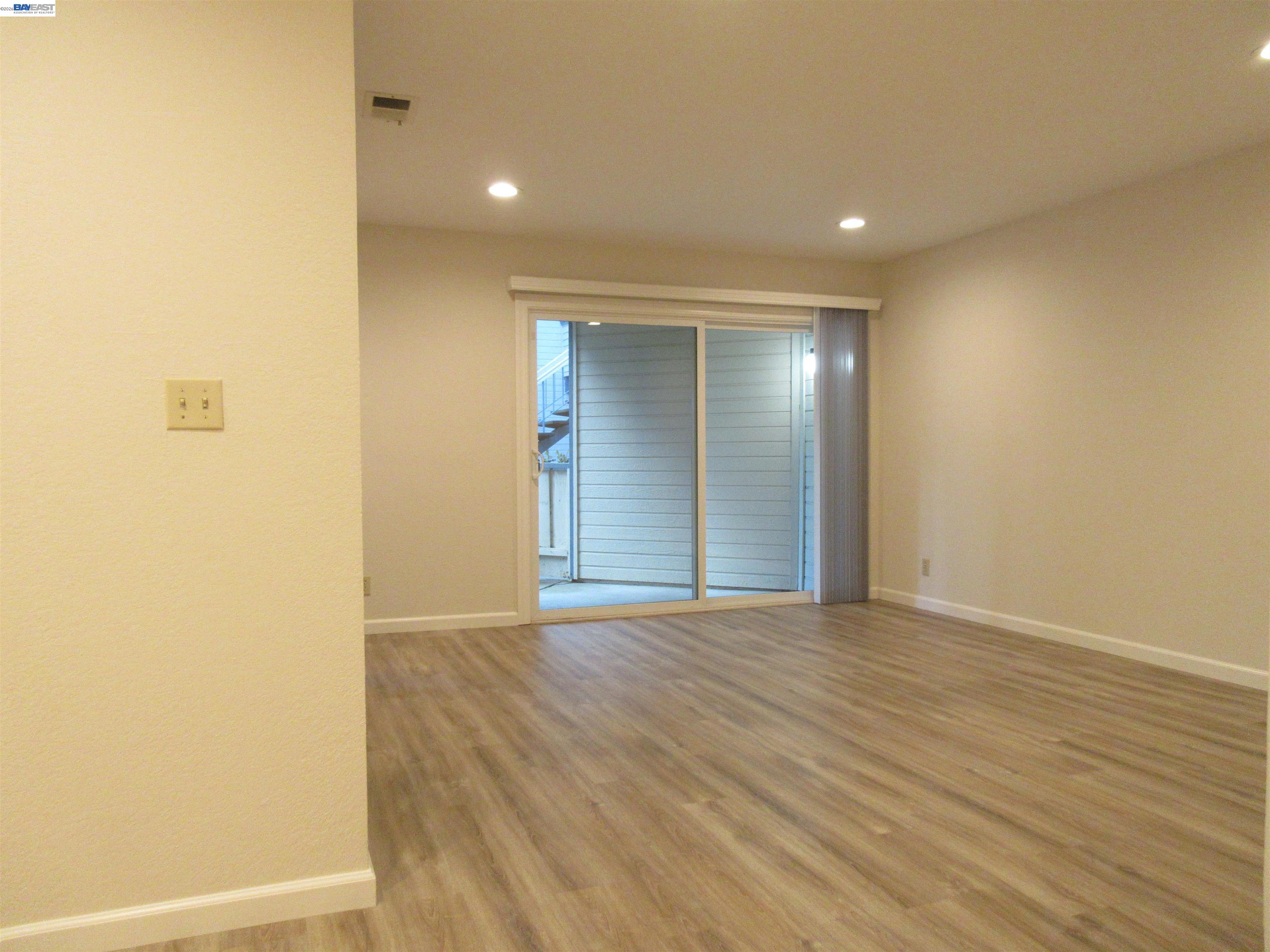 Photo #7: 41128927 Listing: Photo #7