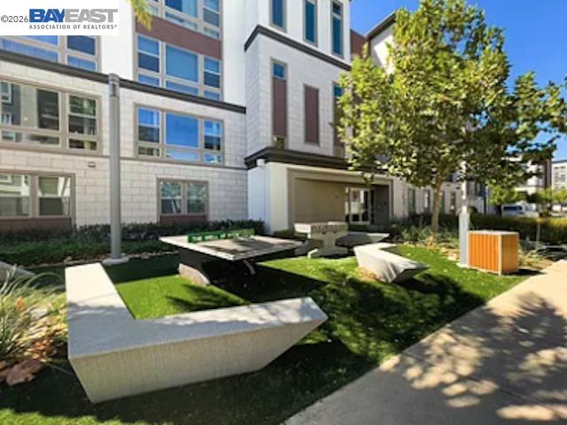 5552 Holly Bay Ave UNIT D, Dublin, CA, 94568