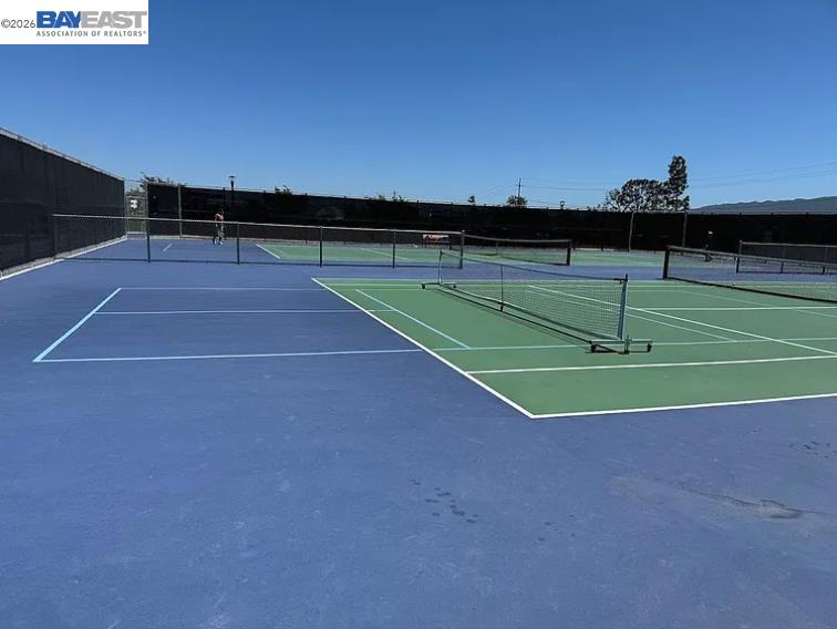 5552 Holly Bay Ave UNIT D, Dublin, CA, 94568