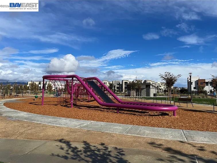 5552 Holly Bay Ave UNIT D, Dublin, CA, 94568