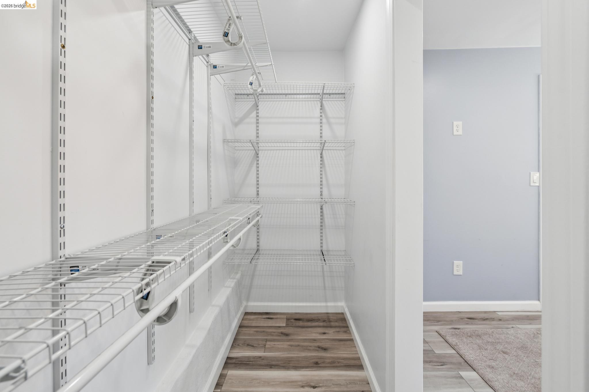 Detail Gallery Image 36 of 55 For 2328 Bartlett St, Oakland,  CA 94601 - 5 Beds | 2 Baths