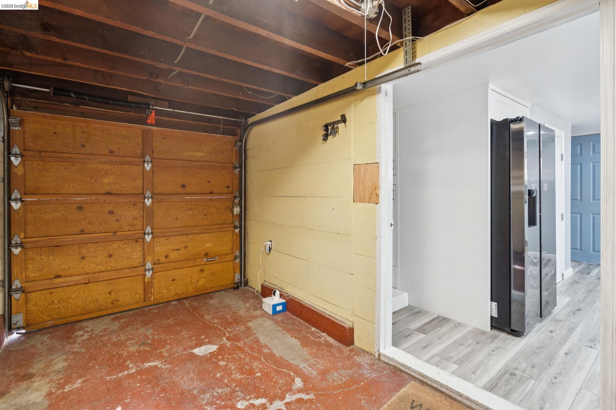 Detail Gallery Image 39 of 55 For 2328 Bartlett St, Oakland,  CA 94601 - 5 Beds | 2 Baths