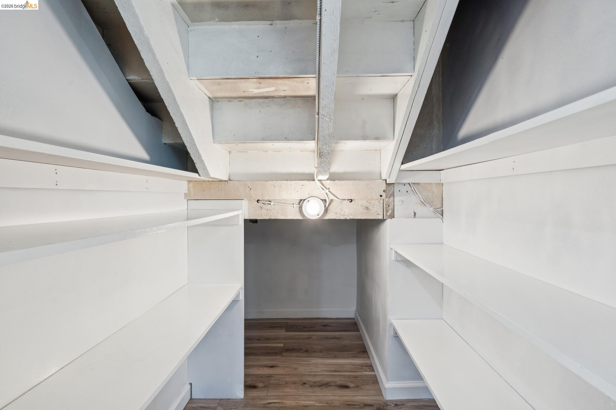 Detail Gallery Image 40 of 55 For 2328 Bartlett St, Oakland,  CA 94601 - 5 Beds | 2 Baths