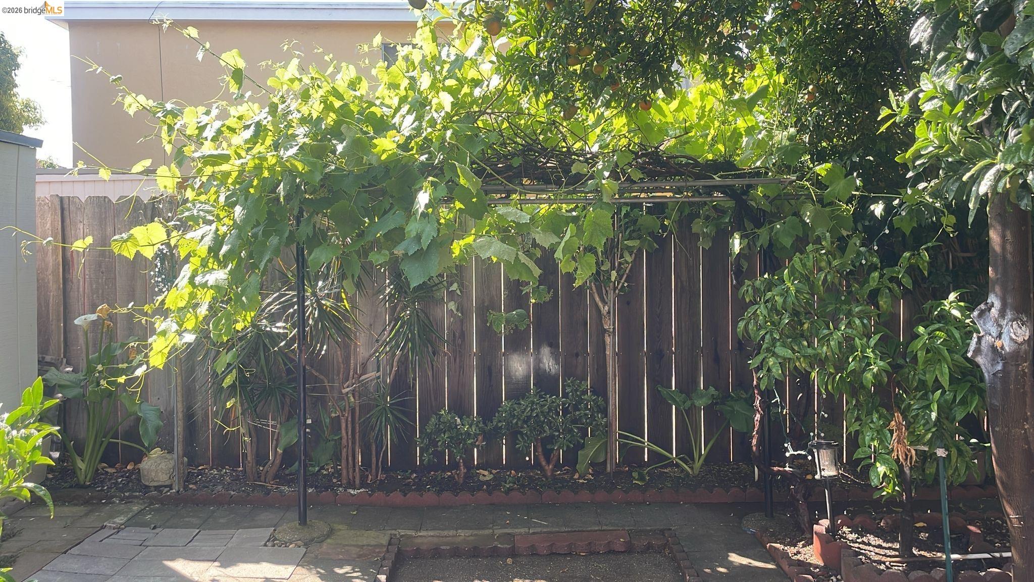 Detail Gallery Image 47 of 55 For 2328 Bartlett St, Oakland,  CA 94601 - 5 Beds | 2 Baths