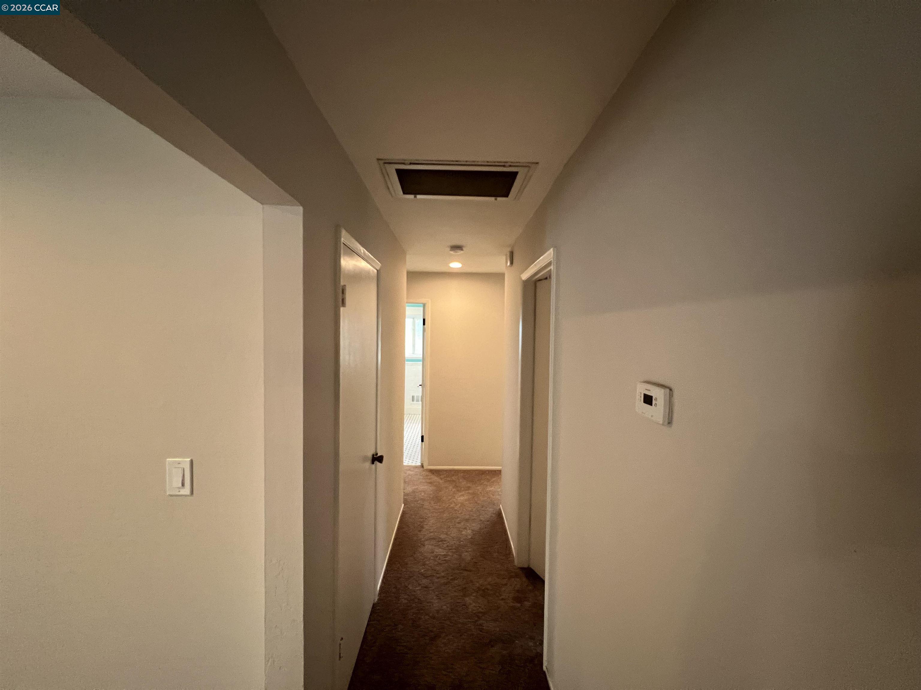 Detail Gallery Image 17 of 44 For 1091 Alamo Ct, Pittsburg,  CA 94565 - 3 Beds | 2 Baths