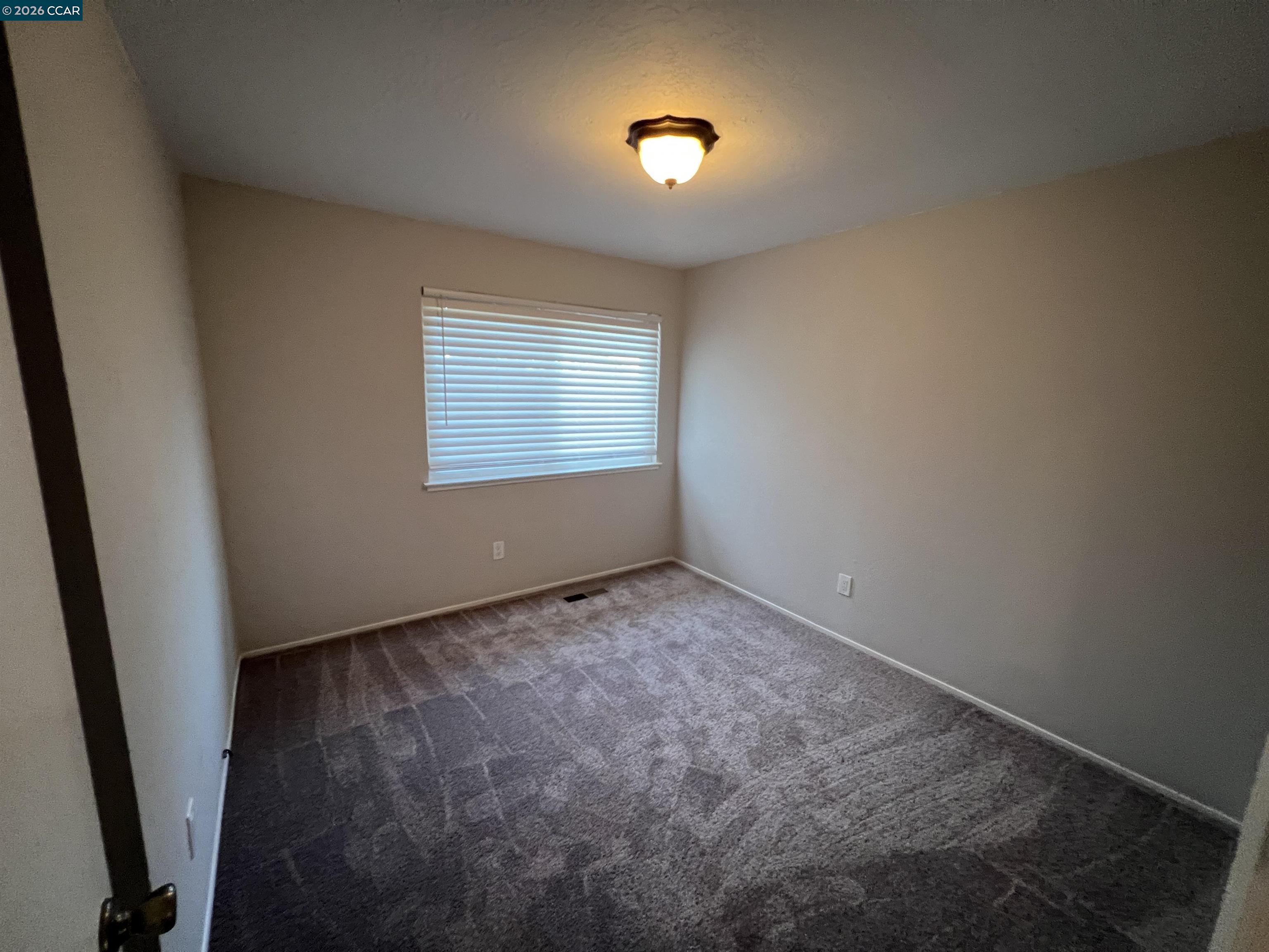 Detail Gallery Image 18 of 44 For 1091 Alamo Ct, Pittsburg,  CA 94565 - 3 Beds | 2 Baths