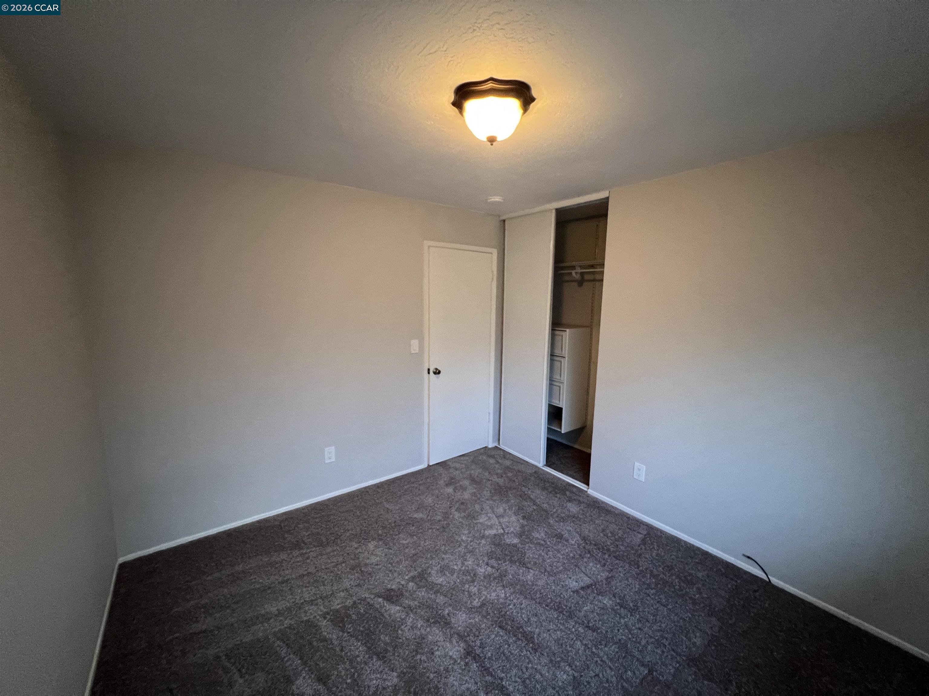 Detail Gallery Image 19 of 44 For 1091 Alamo Ct, Pittsburg,  CA 94565 - 3 Beds | 2 Baths