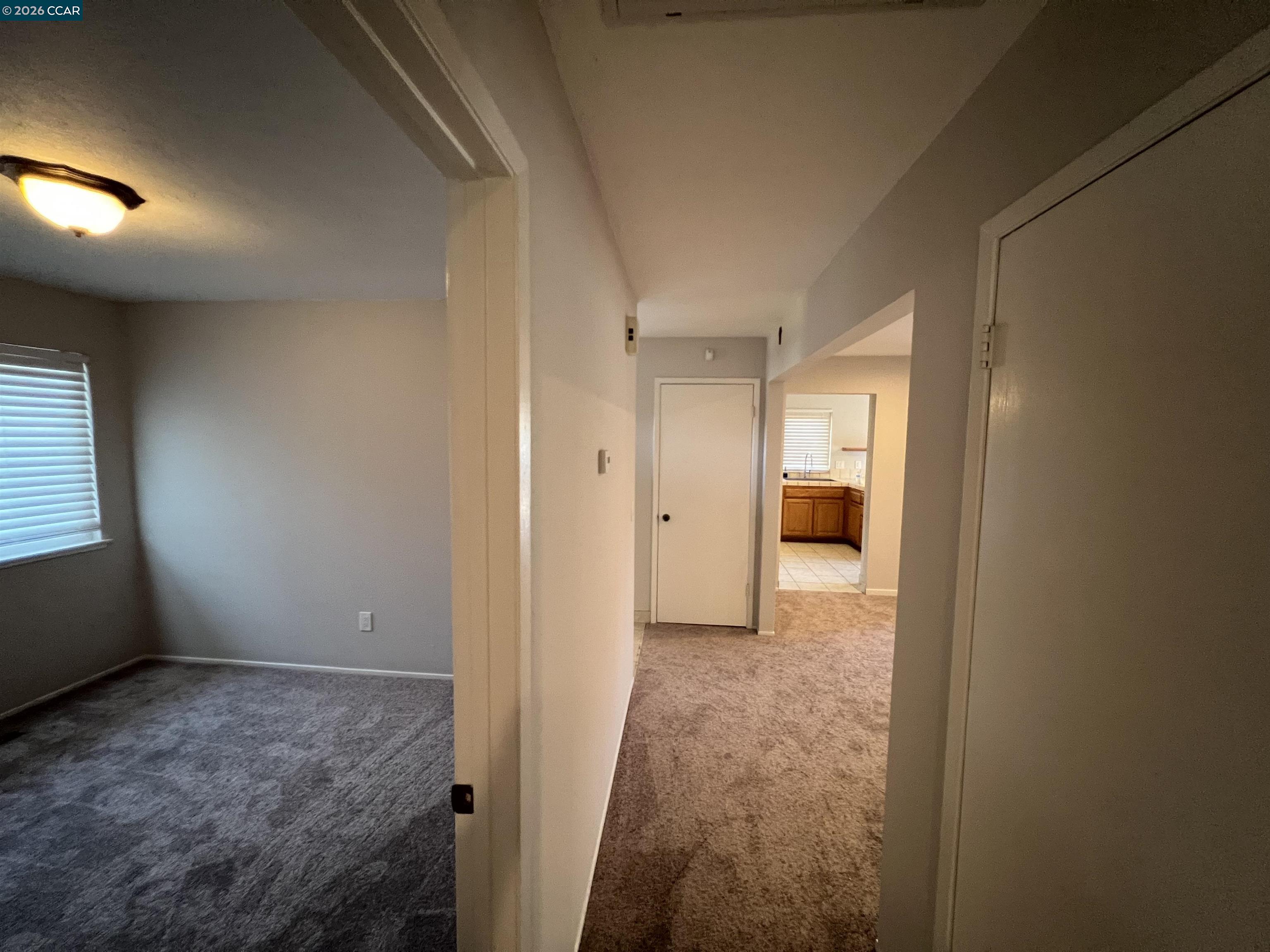 Detail Gallery Image 20 of 44 For 1091 Alamo Ct, Pittsburg,  CA 94565 - 3 Beds | 2 Baths