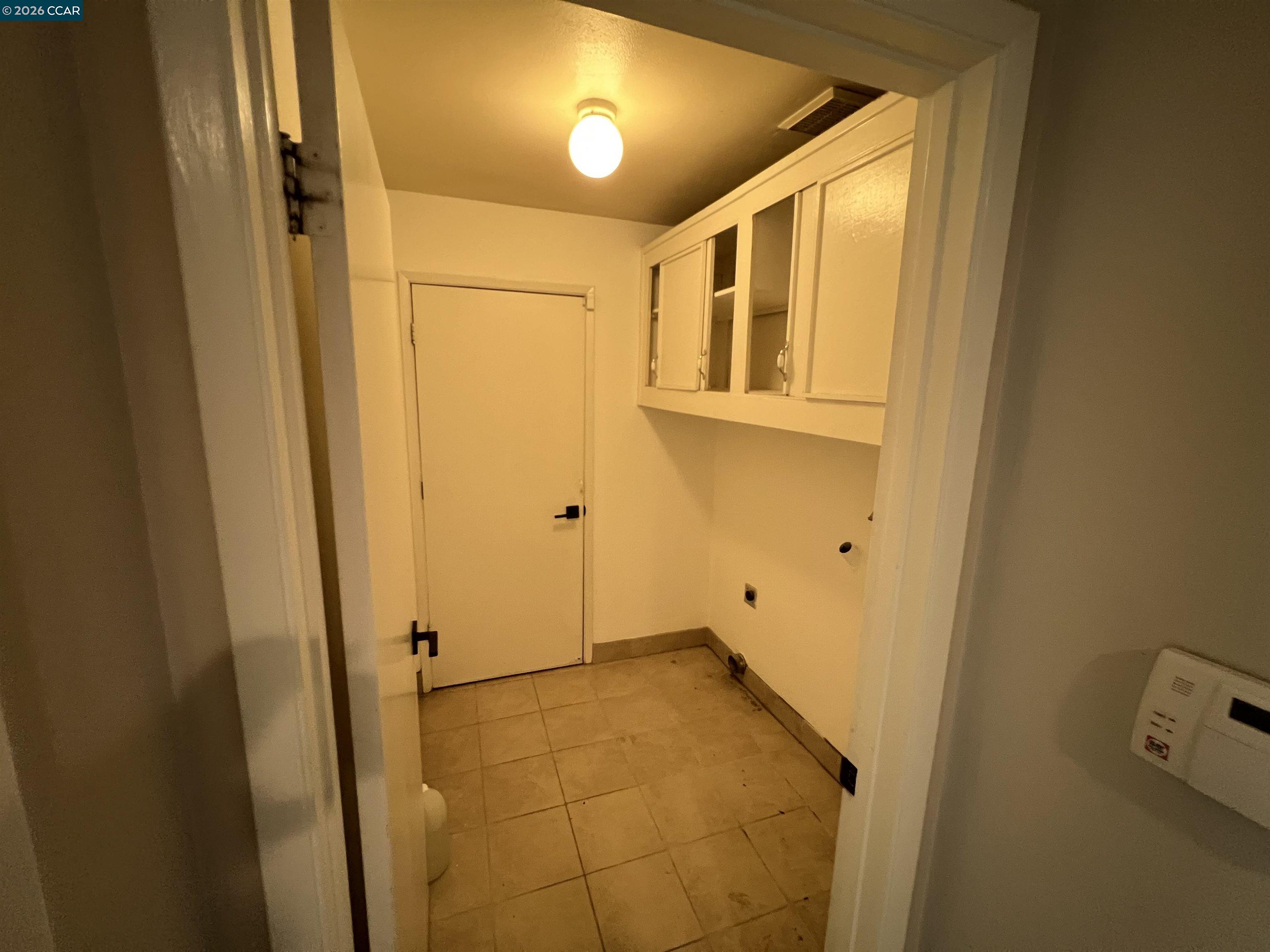 Detail Gallery Image 21 of 44 For 1091 Alamo Ct, Pittsburg,  CA 94565 - 3 Beds | 2 Baths