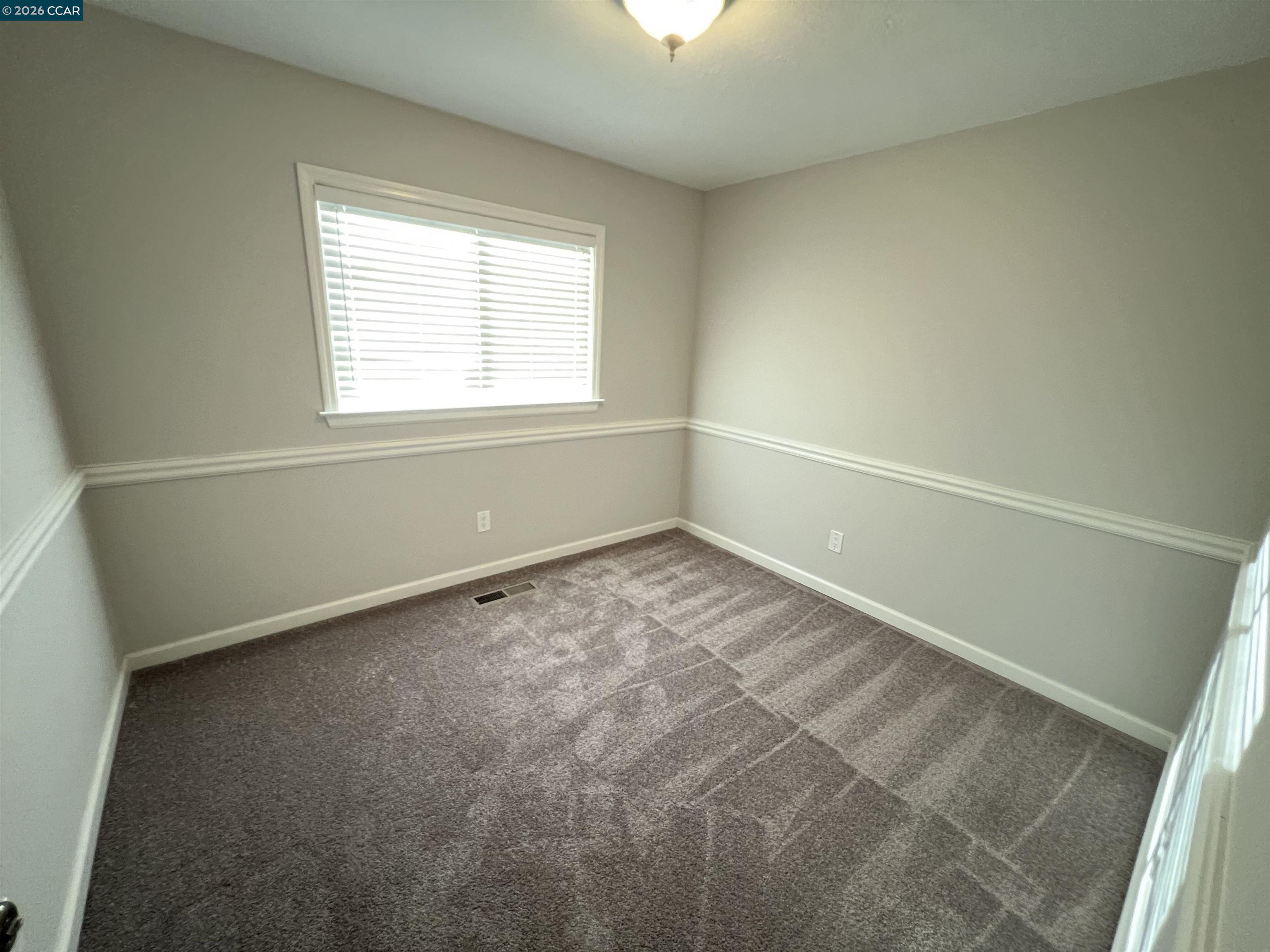 Detail Gallery Image 22 of 44 For 1091 Alamo Ct, Pittsburg,  CA 94565 - 3 Beds | 2 Baths