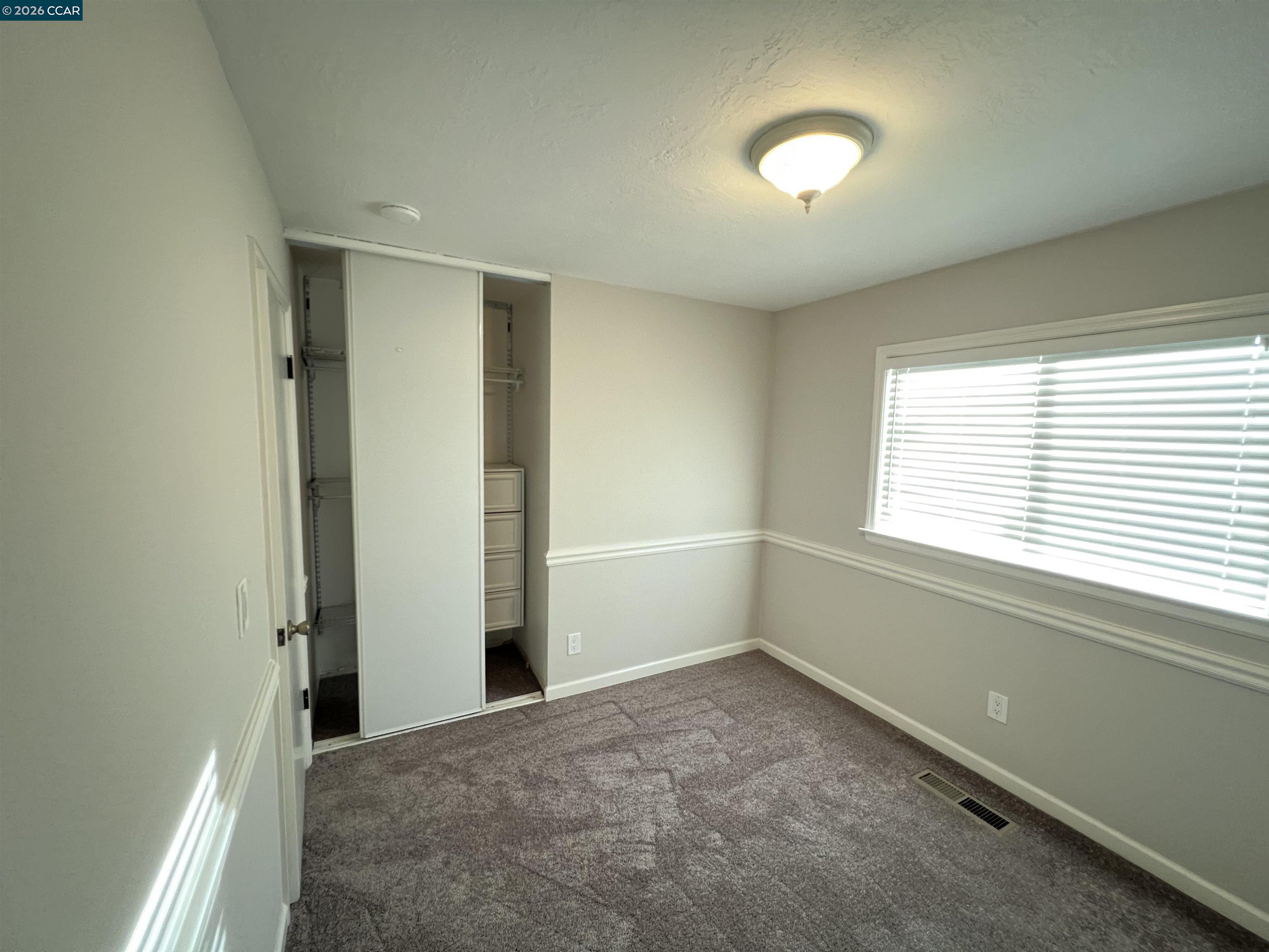 Detail Gallery Image 23 of 44 For 1091 Alamo Ct, Pittsburg,  CA 94565 - 3 Beds | 2 Baths