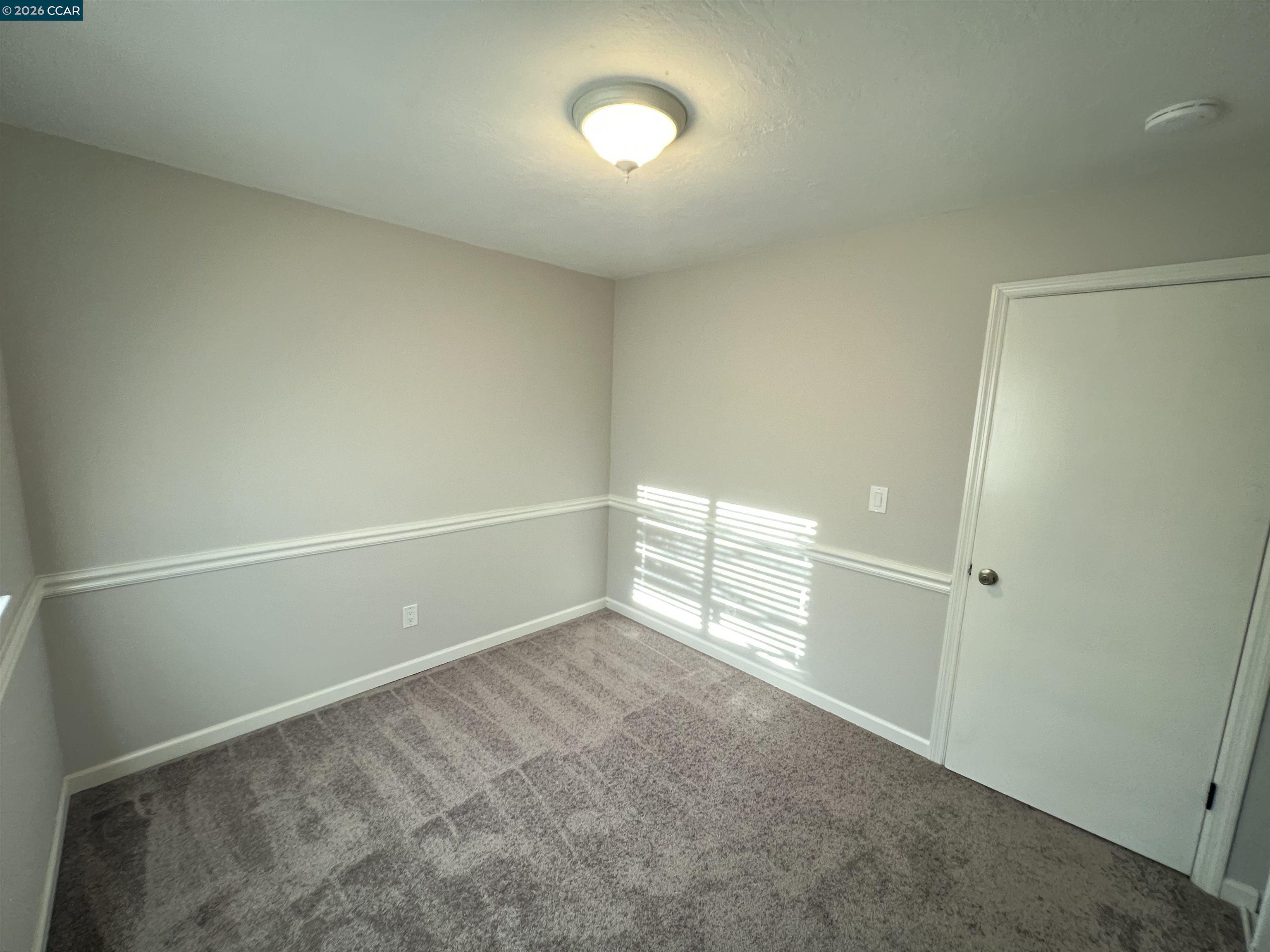 Detail Gallery Image 24 of 44 For 1091 Alamo Ct, Pittsburg,  CA 94565 - 3 Beds | 2 Baths
