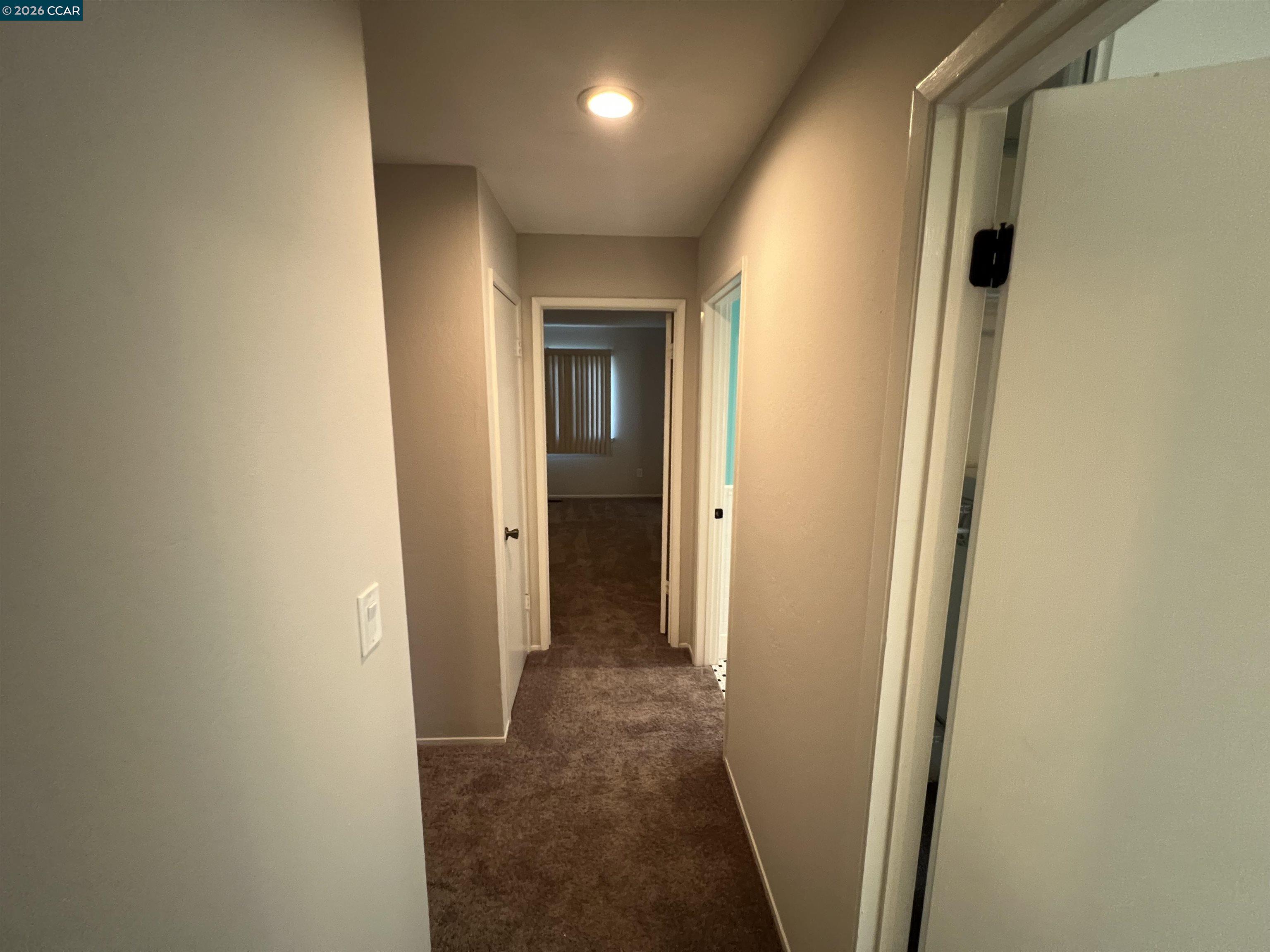 Detail Gallery Image 25 of 44 For 1091 Alamo Ct, Pittsburg,  CA 94565 - 3 Beds | 2 Baths