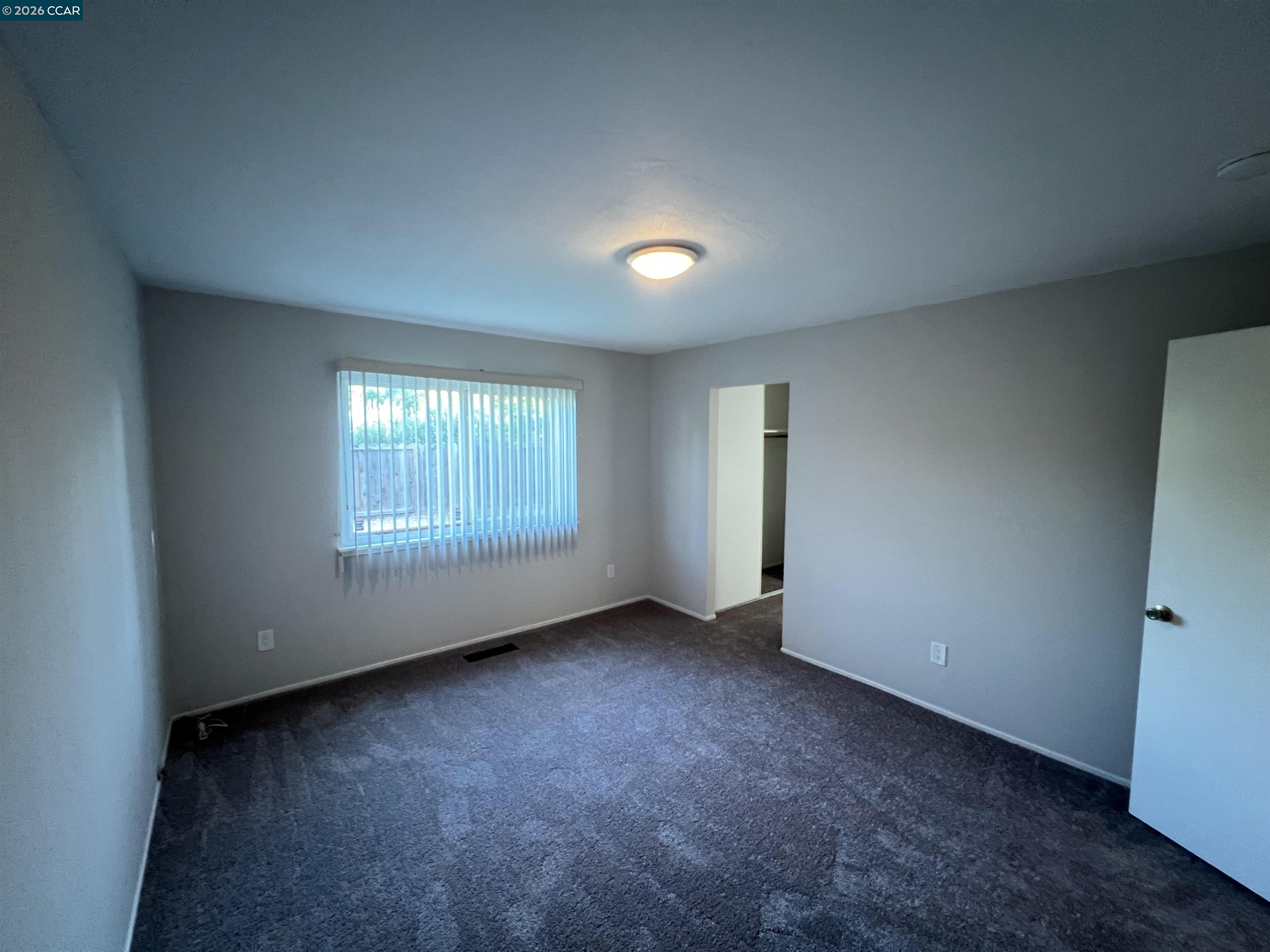 Detail Gallery Image 31 of 44 For 1091 Alamo Ct, Pittsburg,  CA 94565 - 3 Beds | 2 Baths