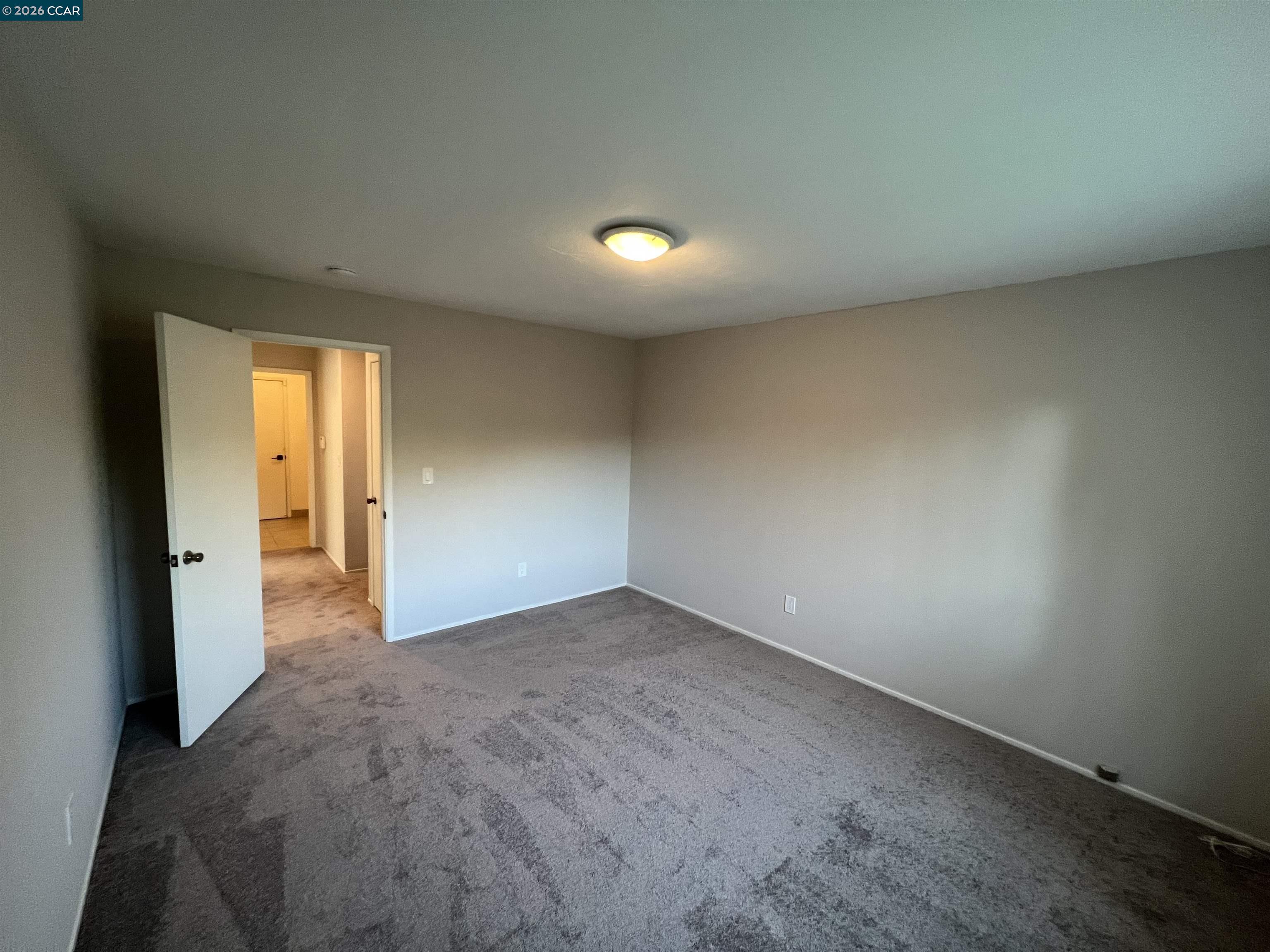 Detail Gallery Image 32 of 44 For 1091 Alamo Ct, Pittsburg,  CA 94565 - 3 Beds | 2 Baths