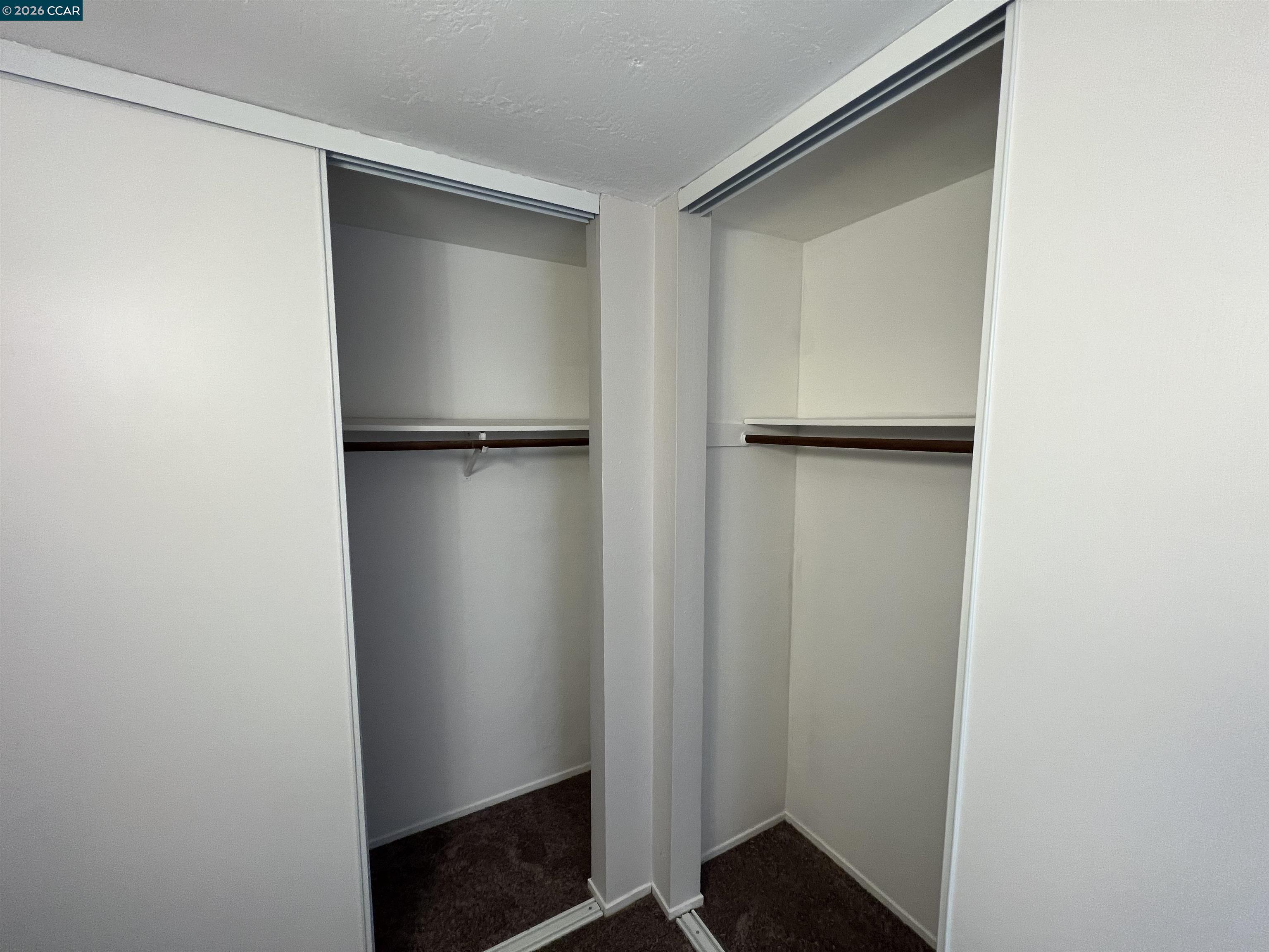 Detail Gallery Image 33 of 44 For 1091 Alamo Ct, Pittsburg,  CA 94565 - 3 Beds | 2 Baths