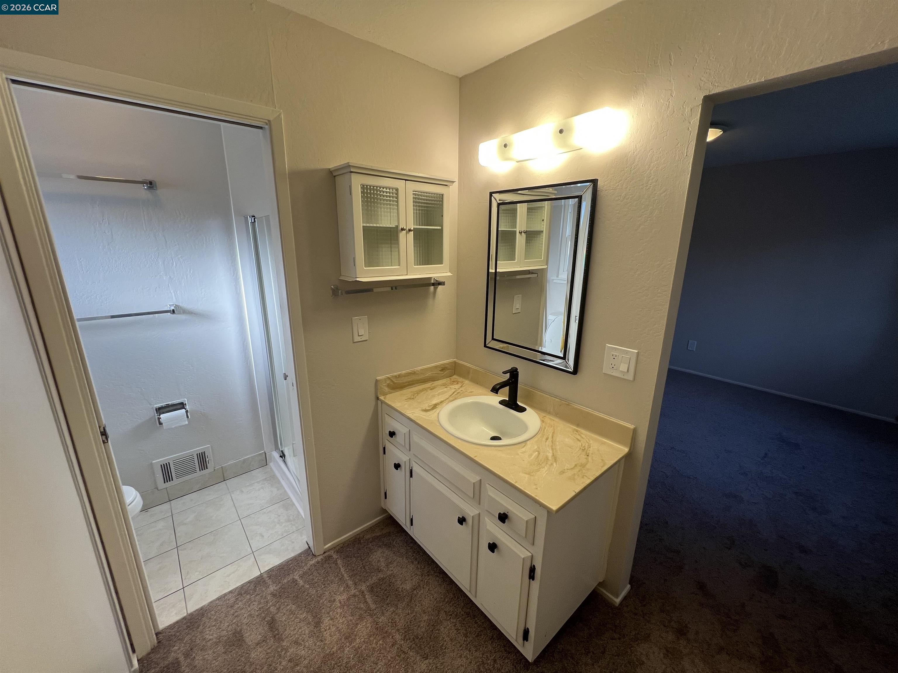 Detail Gallery Image 34 of 44 For 1091 Alamo Ct, Pittsburg,  CA 94565 - 3 Beds | 2 Baths