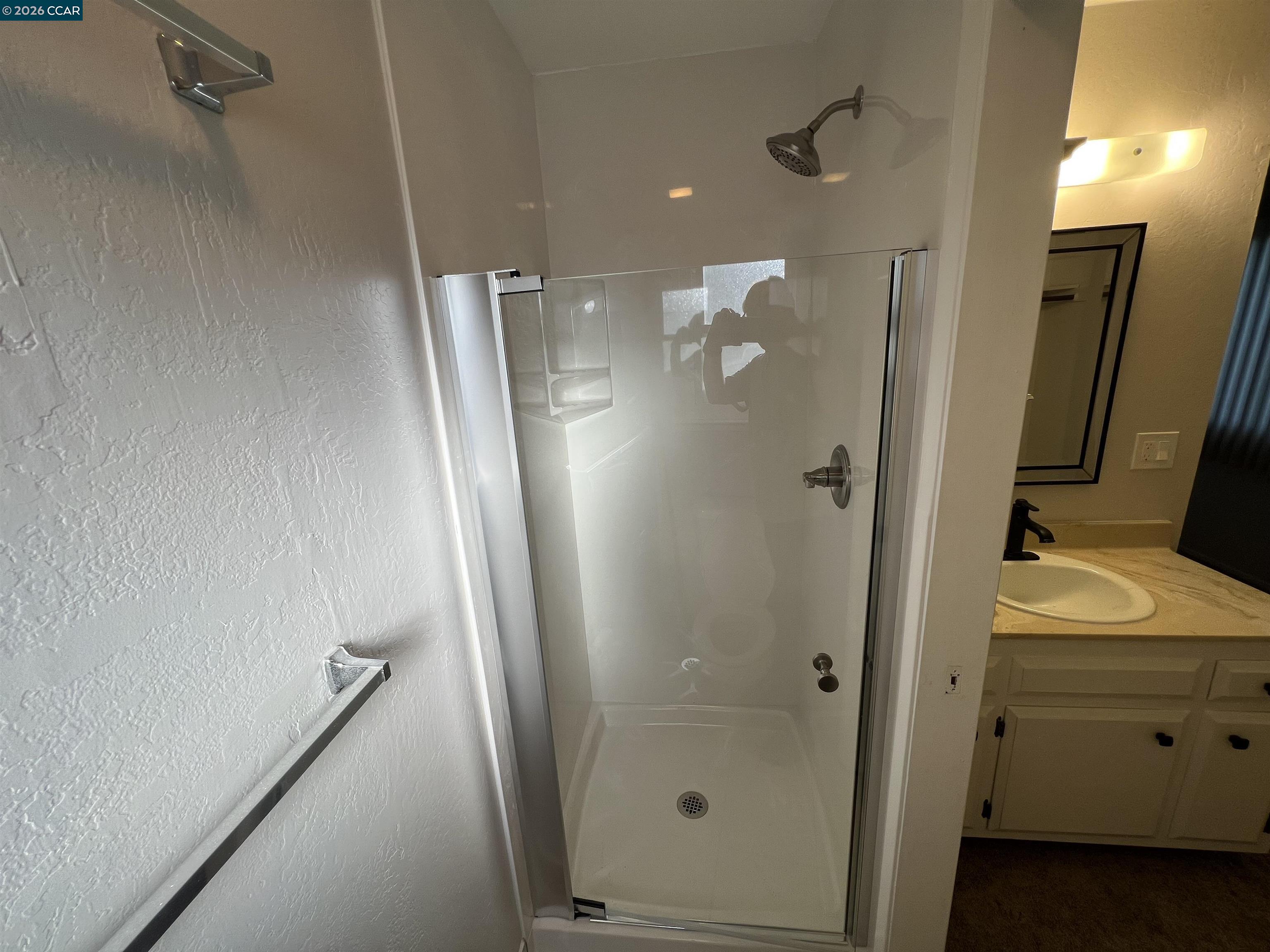 Detail Gallery Image 36 of 44 For 1091 Alamo Ct, Pittsburg,  CA 94565 - 3 Beds | 2 Baths