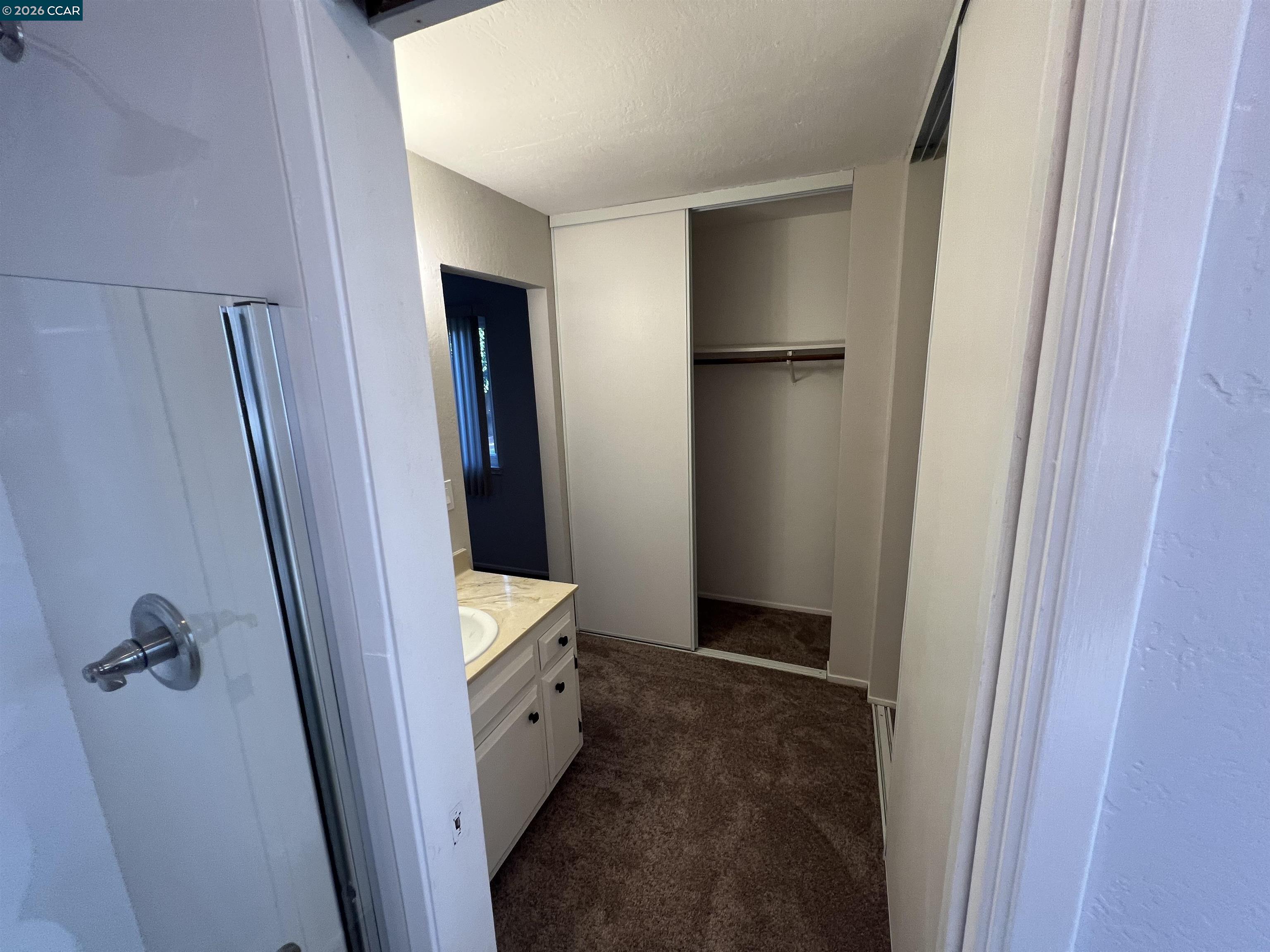 Detail Gallery Image 37 of 44 For 1091 Alamo Ct, Pittsburg,  CA 94565 - 3 Beds | 2 Baths