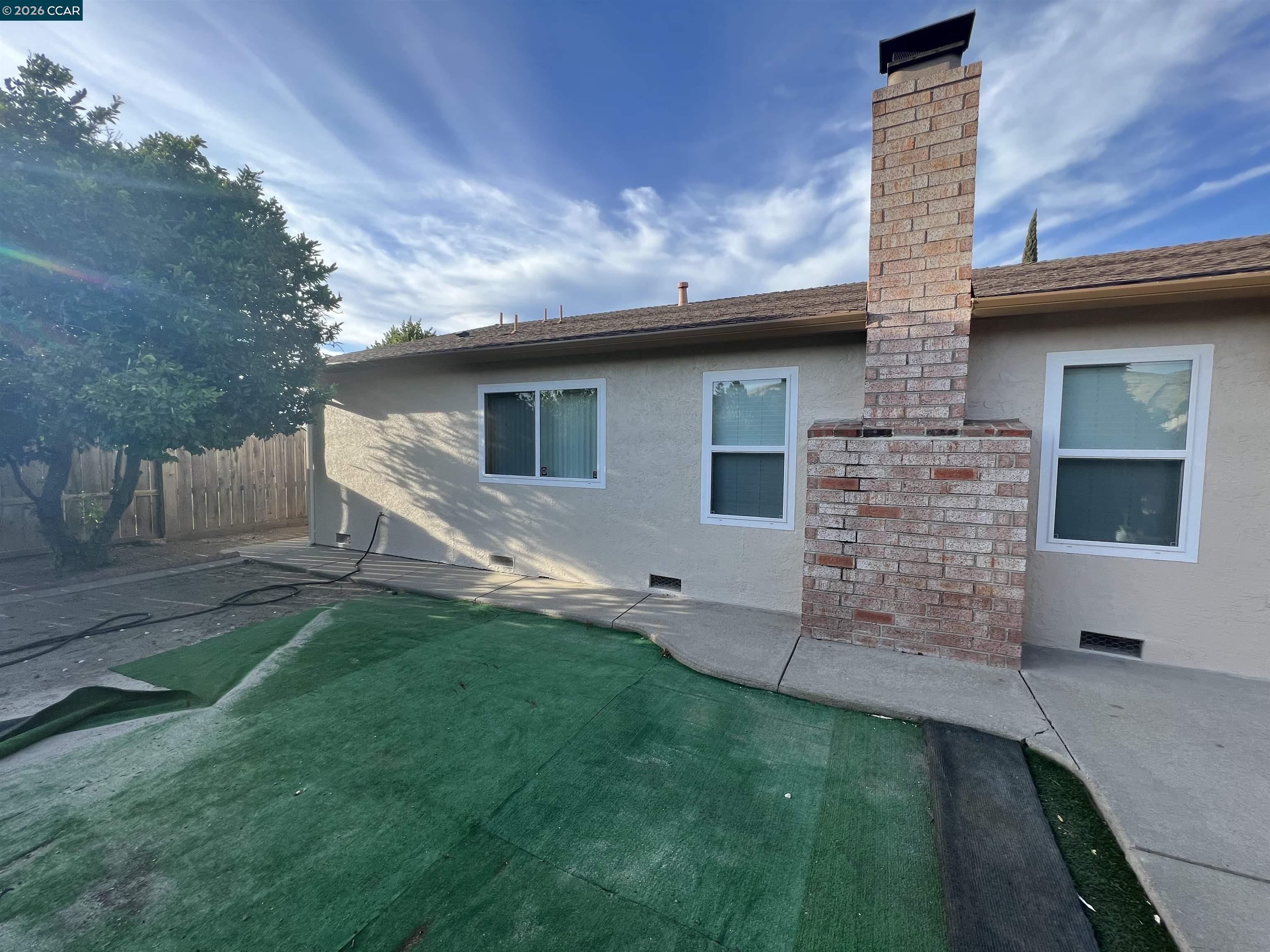 Detail Gallery Image 40 of 44 For 1091 Alamo Ct, Pittsburg,  CA 94565 - 3 Beds | 2 Baths