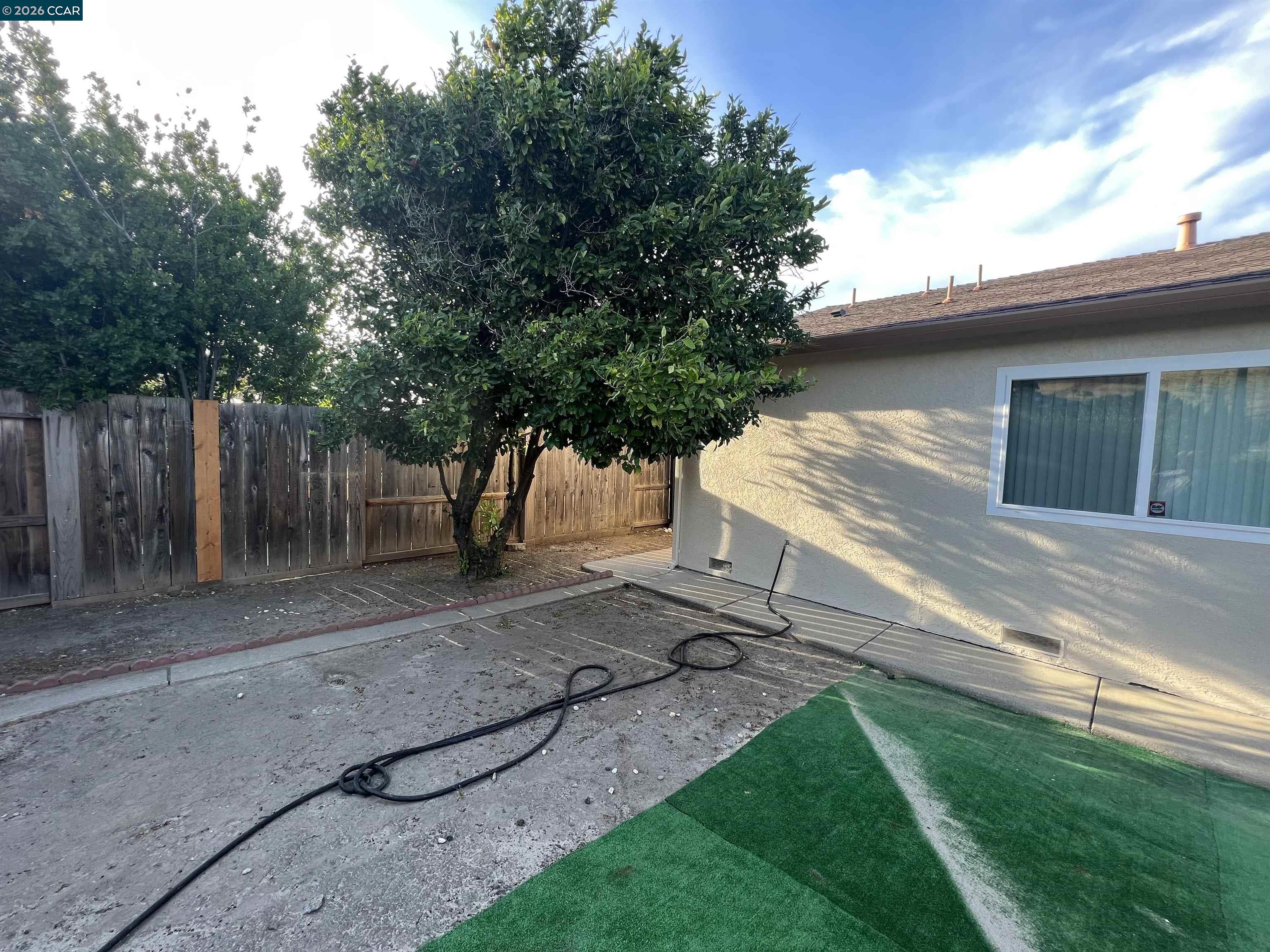 Detail Gallery Image 41 of 44 For 1091 Alamo Ct, Pittsburg,  CA 94565 - 3 Beds | 2 Baths