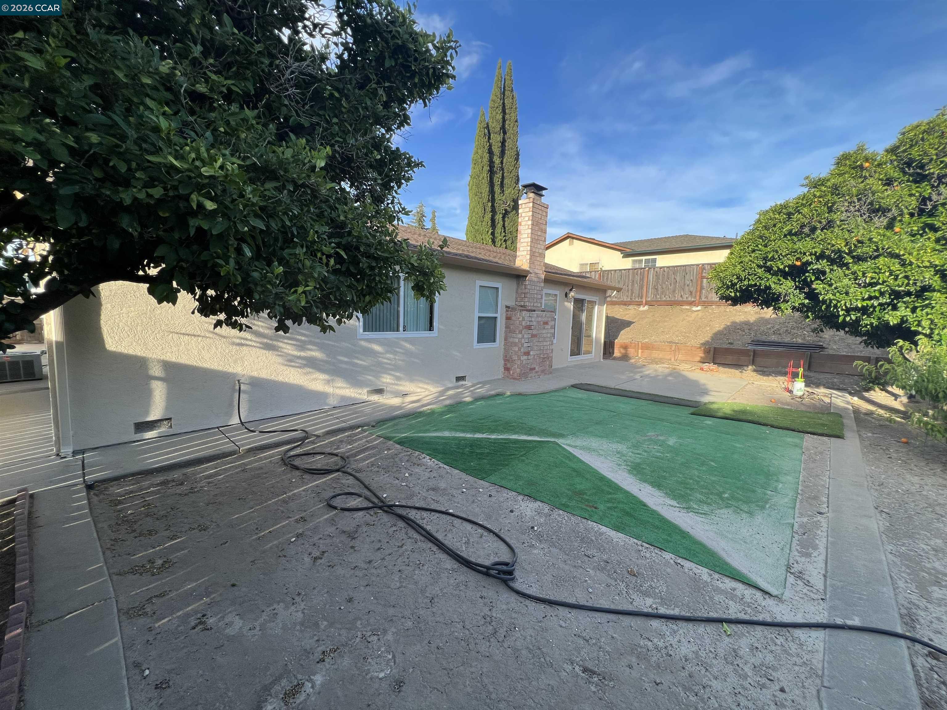 Detail Gallery Image 42 of 44 For 1091 Alamo Ct, Pittsburg,  CA 94565 - 3 Beds | 2 Baths