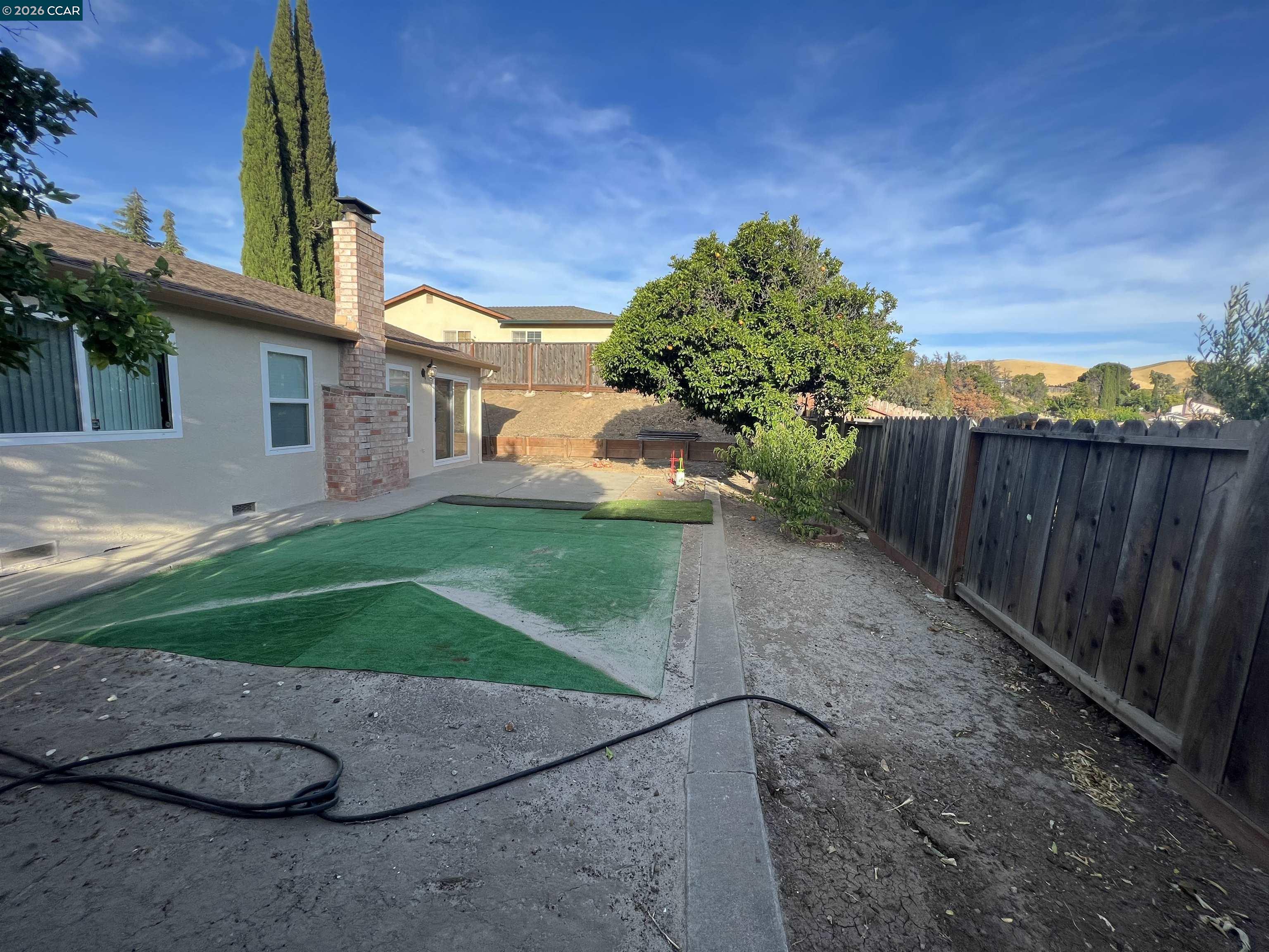 Detail Gallery Image 43 of 44 For 1091 Alamo Ct, Pittsburg,  CA 94565 - 3 Beds | 2 Baths