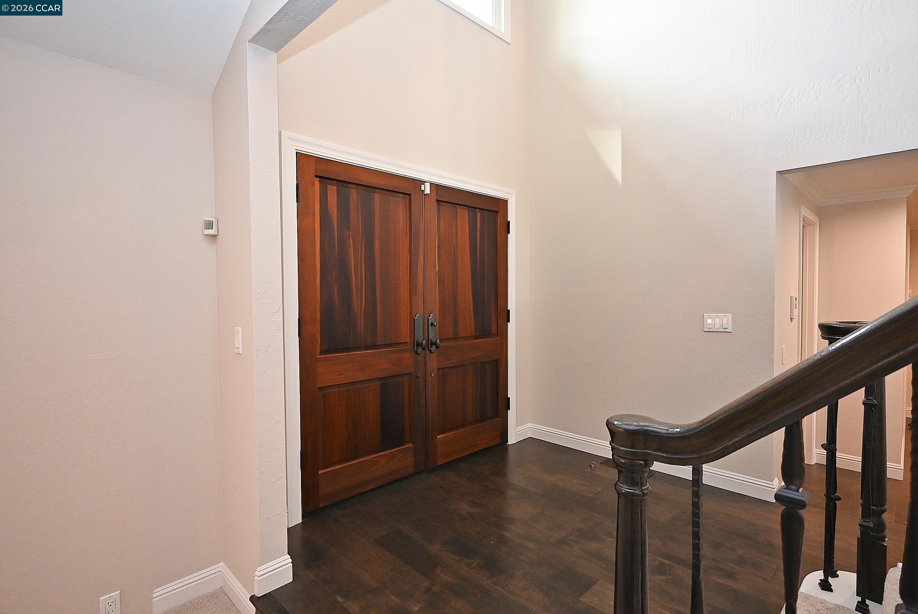 Detail Gallery Image 11 of 58 For 2648 Comistas Drive, Walnut Creek,  CA 94598 - 5 Beds | 3/1 Baths