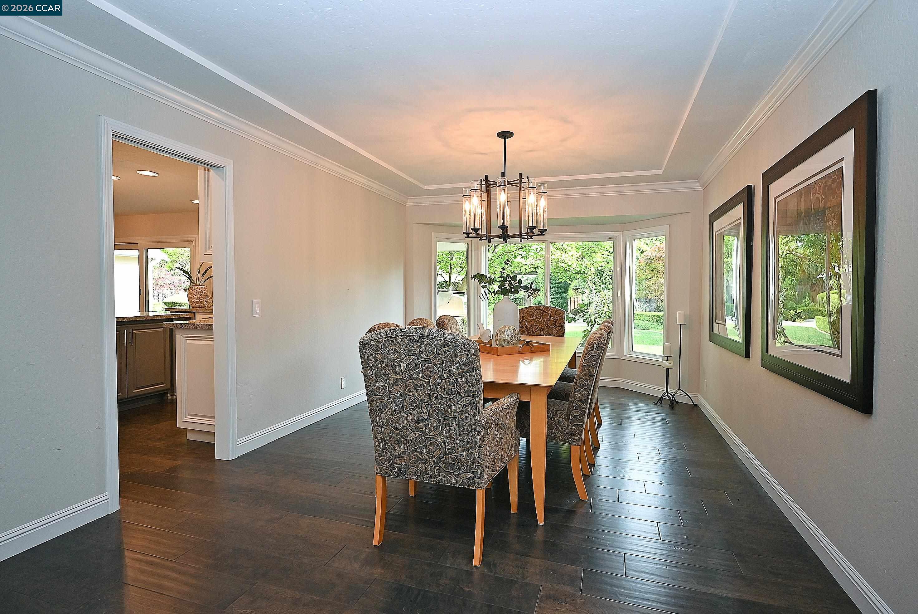 Detail Gallery Image 16 of 58 For 2648 Comistas Drive, Walnut Creek,  CA 94598 - 5 Beds | 3/1 Baths