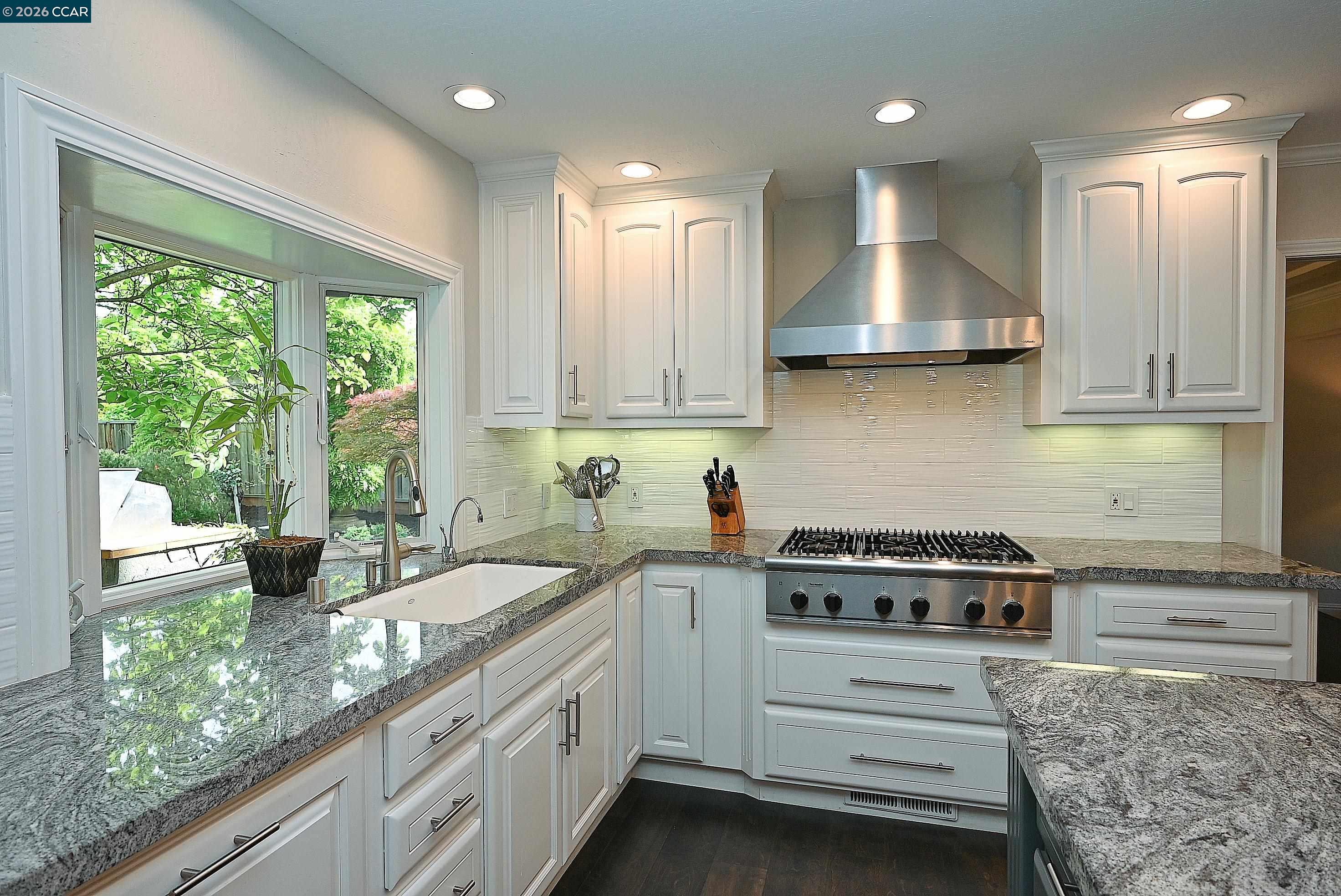 Detail Gallery Image 20 of 58 For 2648 Comistas Drive, Walnut Creek,  CA 94598 - 5 Beds | 3/1 Baths