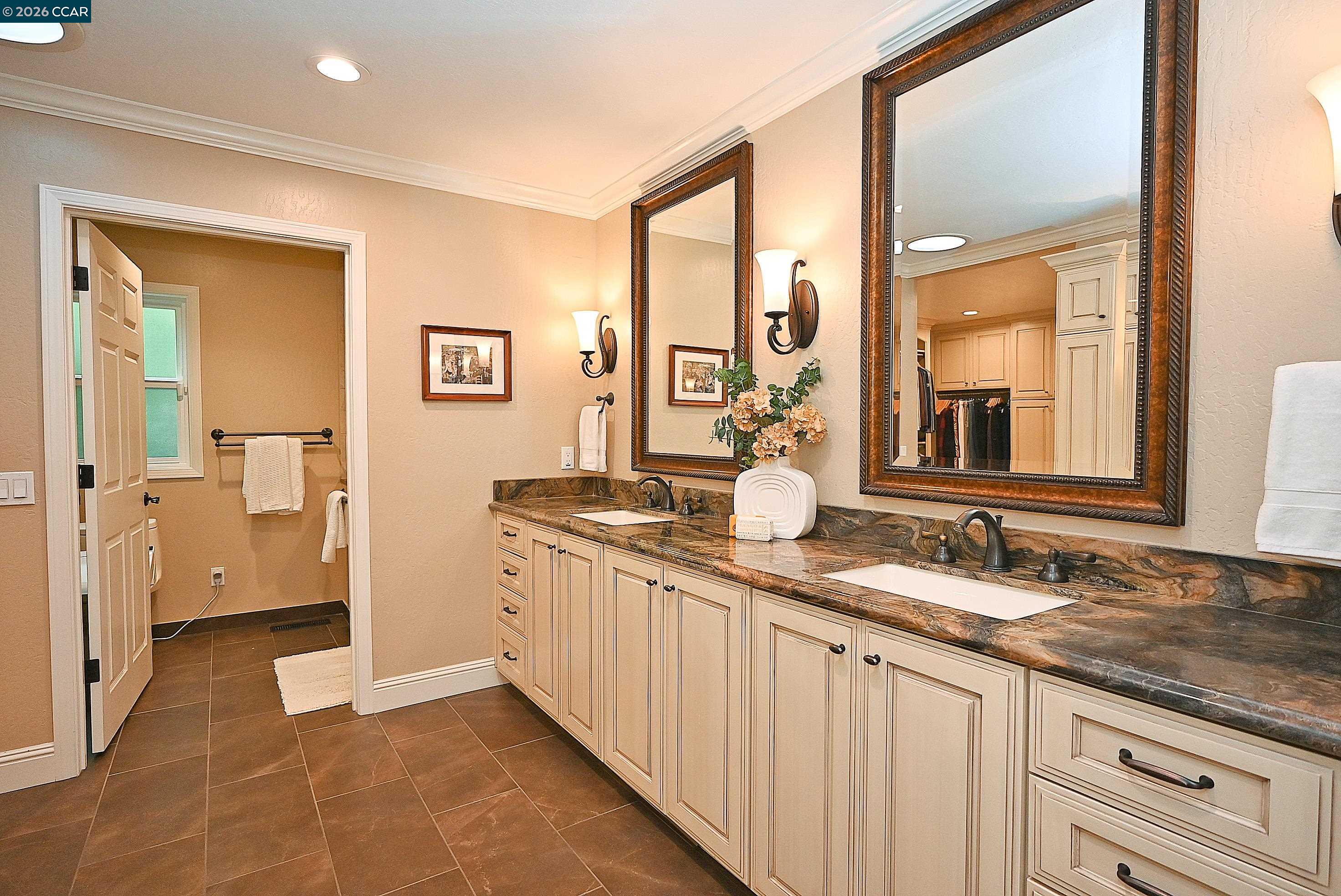 Detail Gallery Image 30 of 58 For 2648 Comistas Drive, Walnut Creek,  CA 94598 - 5 Beds | 3/1 Baths