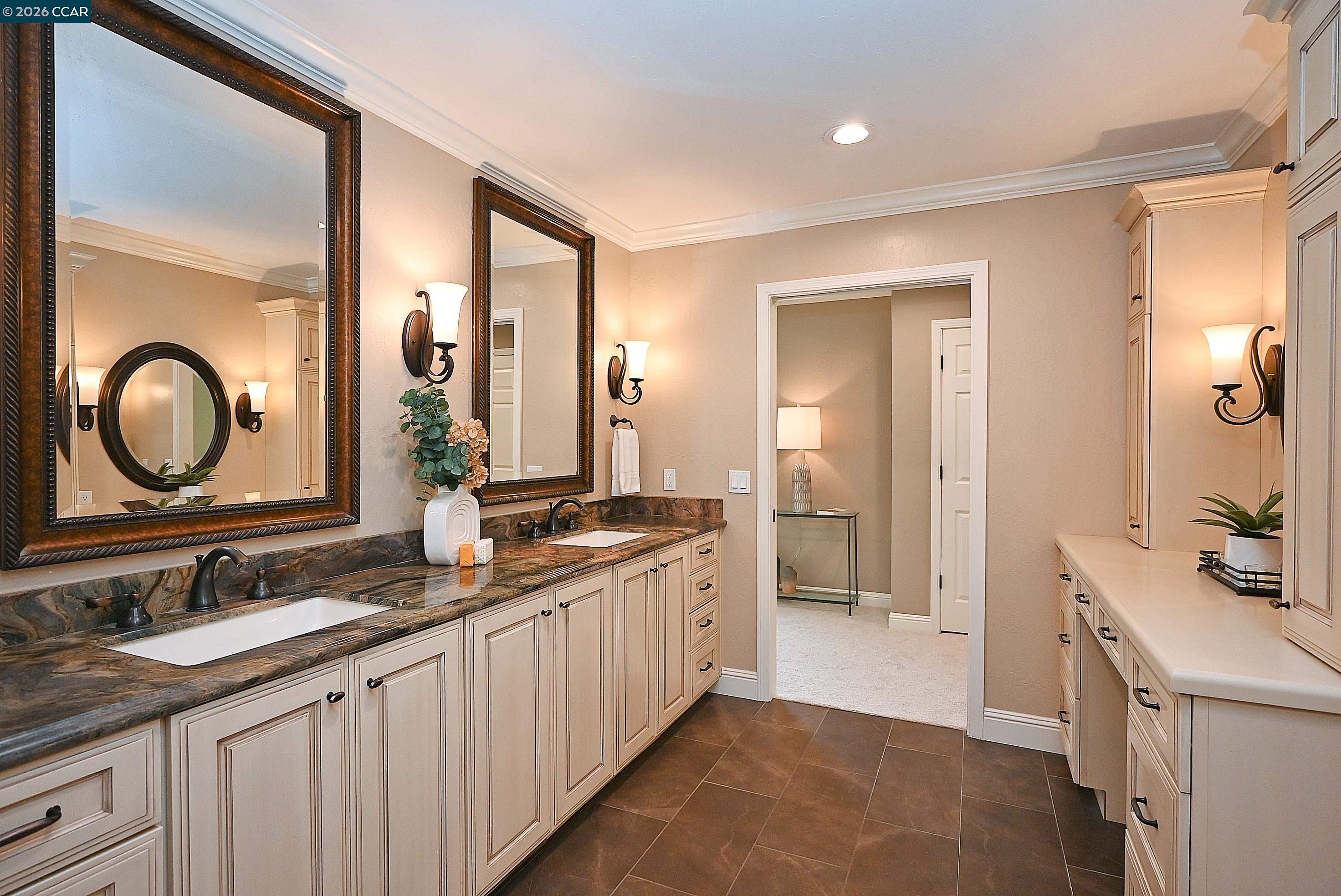 Detail Gallery Image 31 of 58 For 2648 Comistas Drive, Walnut Creek,  CA 94598 - 5 Beds | 3/1 Baths
