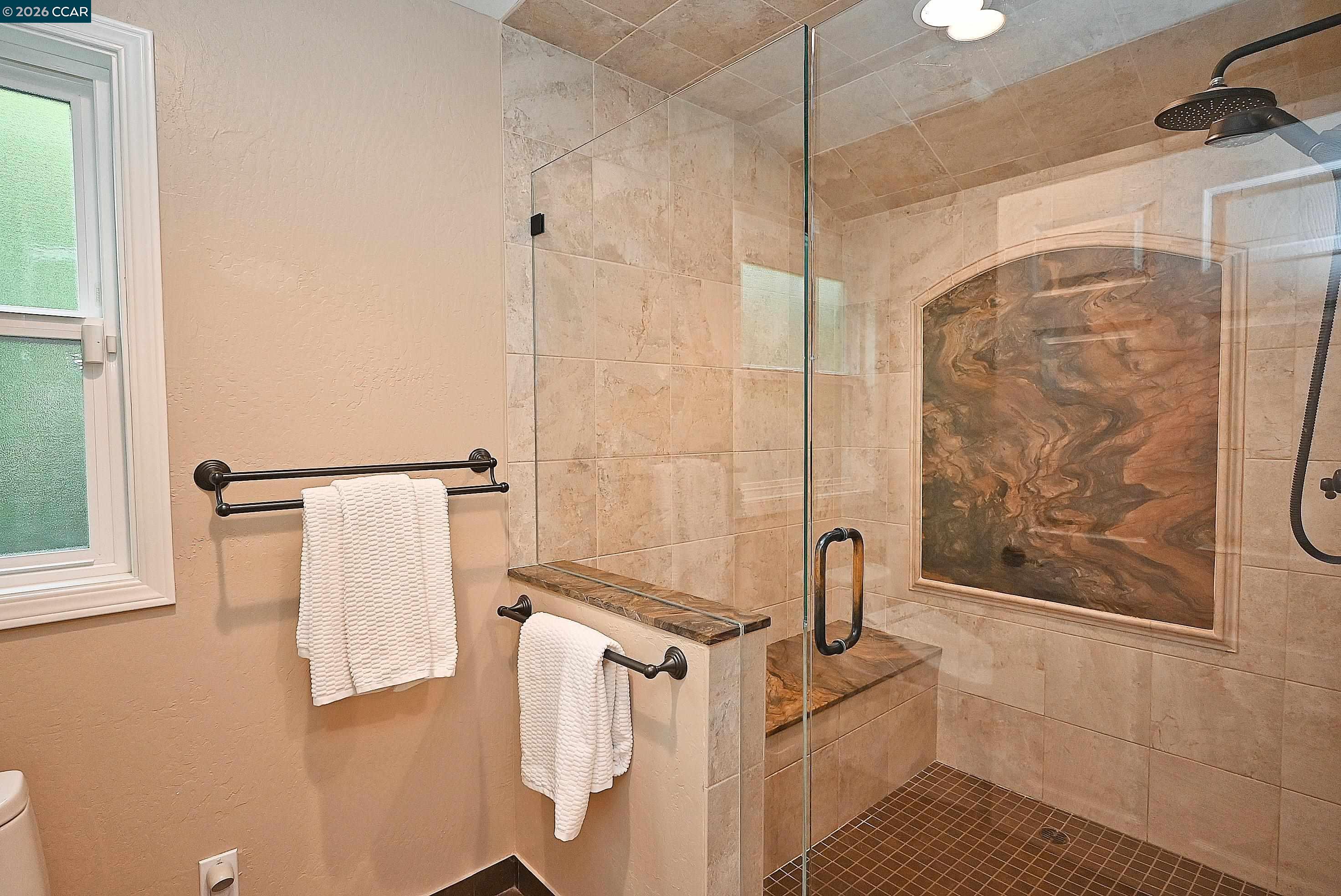 Detail Gallery Image 33 of 58 For 2648 Comistas Drive, Walnut Creek,  CA 94598 - 5 Beds | 3/1 Baths