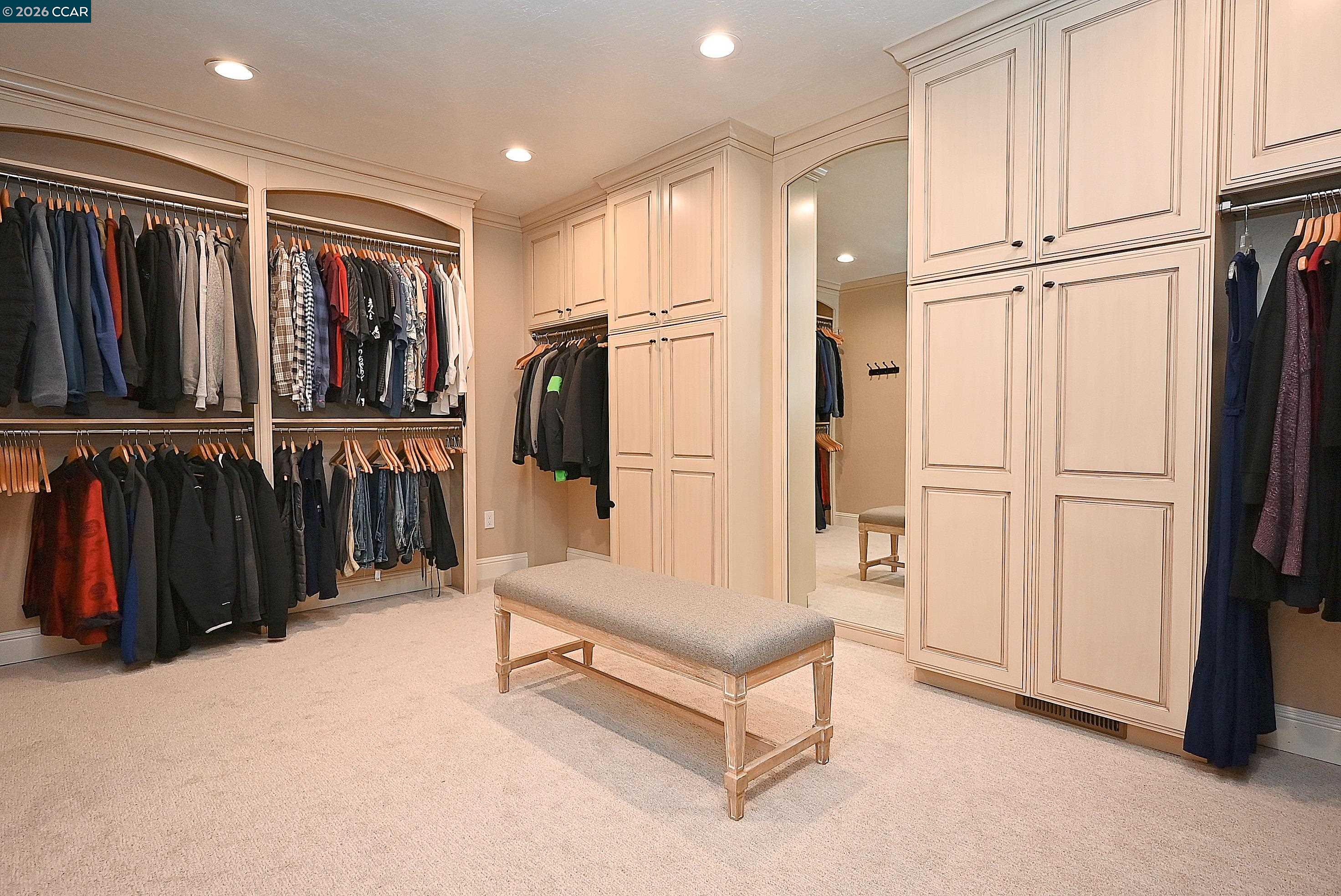 Detail Gallery Image 34 of 58 For 2648 Comistas Drive, Walnut Creek,  CA 94598 - 5 Beds | 3/1 Baths