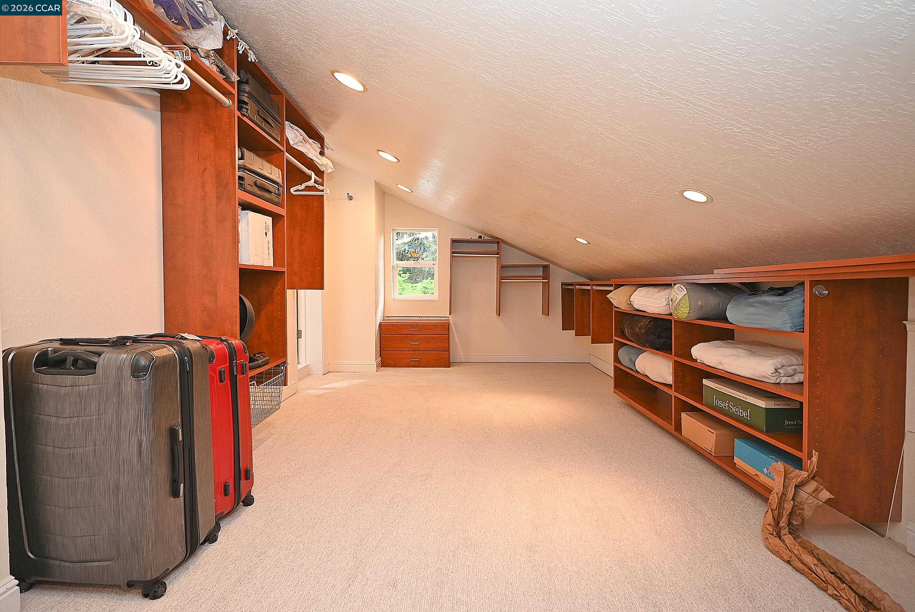 Detail Gallery Image 37 of 58 For 2648 Comistas Drive, Walnut Creek,  CA 94598 - 5 Beds | 3/1 Baths