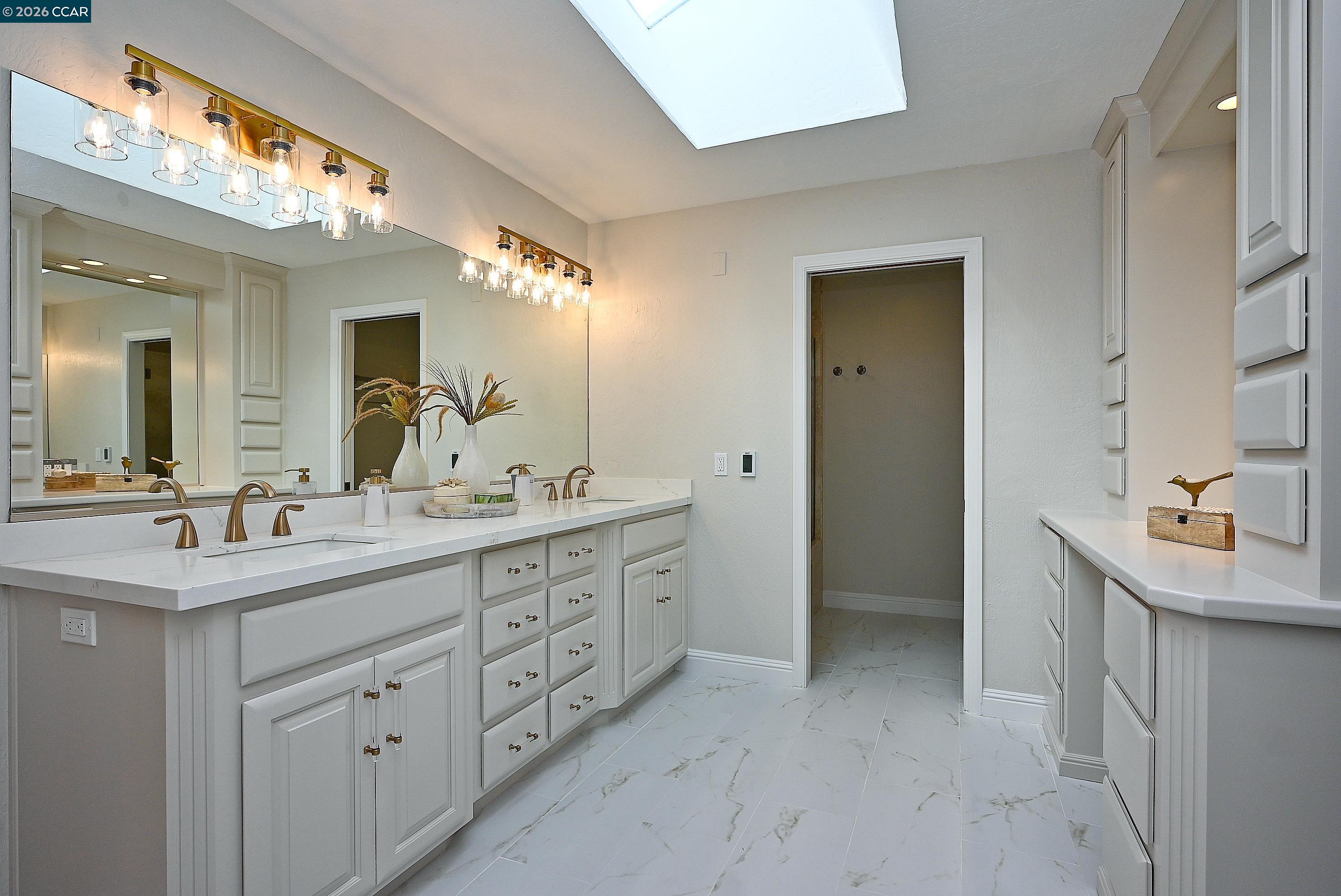 Detail Gallery Image 38 of 58 For 2648 Comistas Drive, Walnut Creek,  CA 94598 - 5 Beds | 3/1 Baths