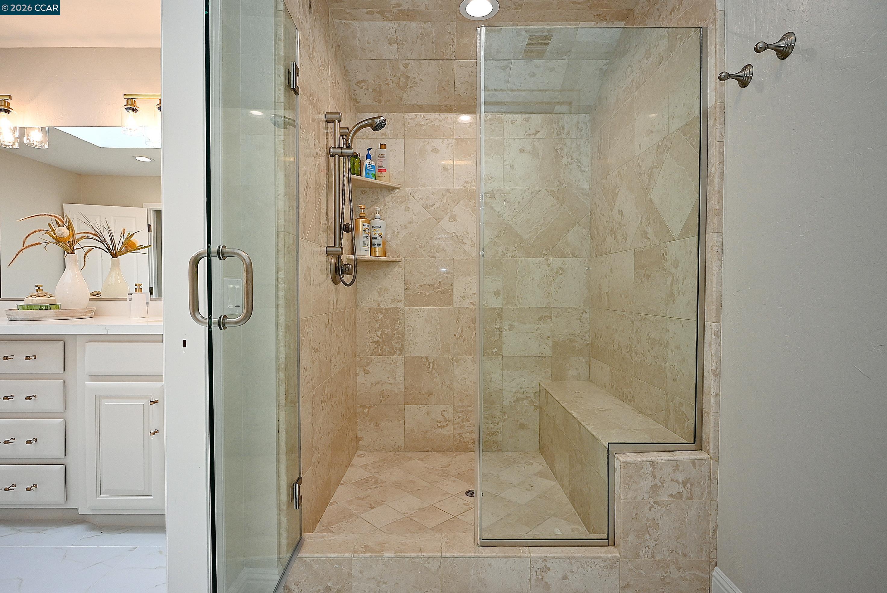 Detail Gallery Image 39 of 58 For 2648 Comistas Drive, Walnut Creek,  CA 94598 - 5 Beds | 3/1 Baths